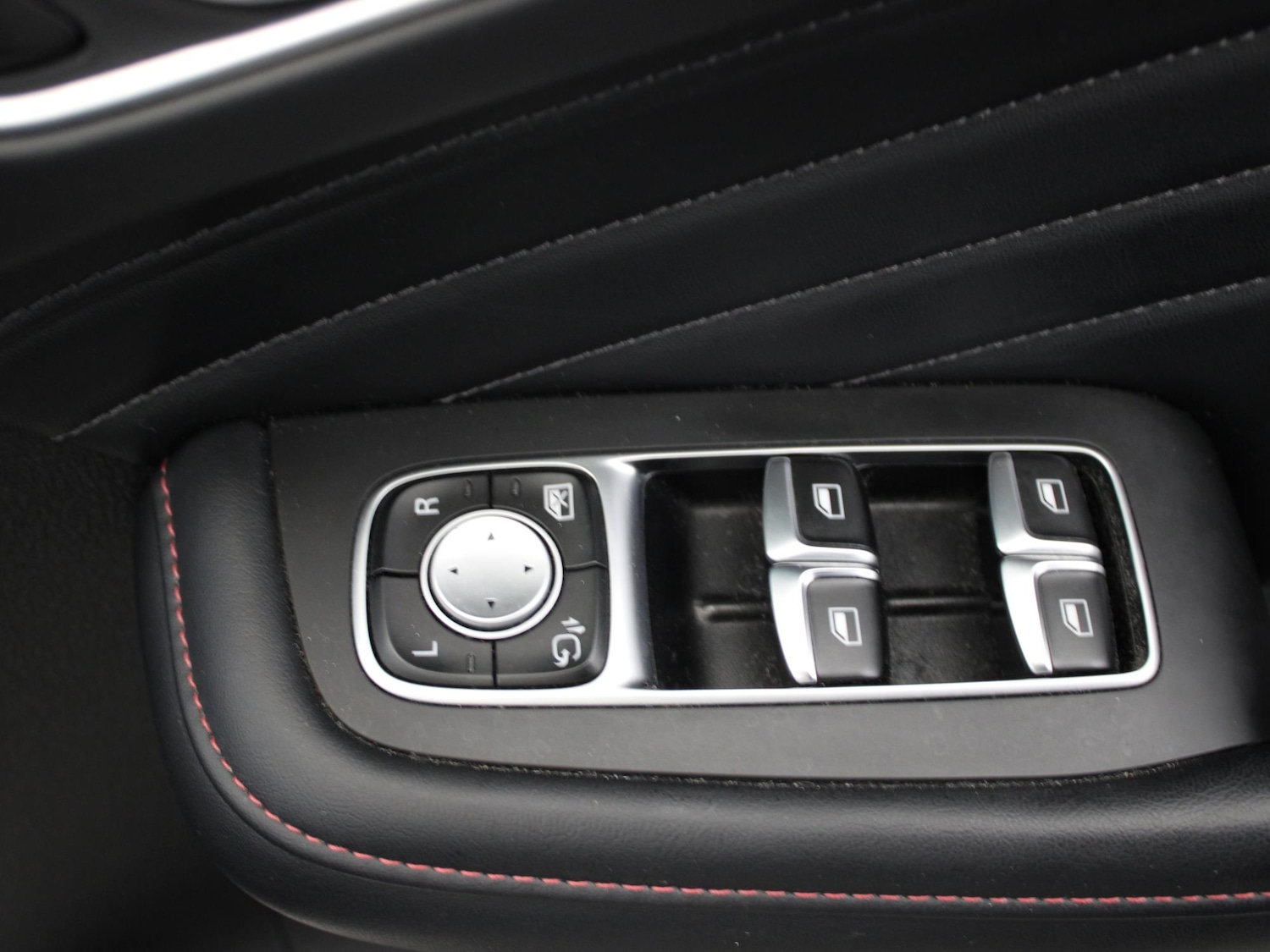 Used MG MG HS 2023 for sale - 78107579: Photo 36