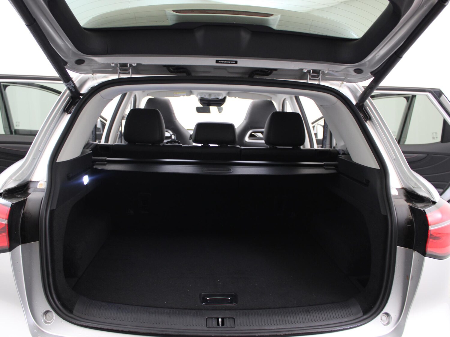 Used MG MG HS 2023 for sale - 78107579: Photo 37