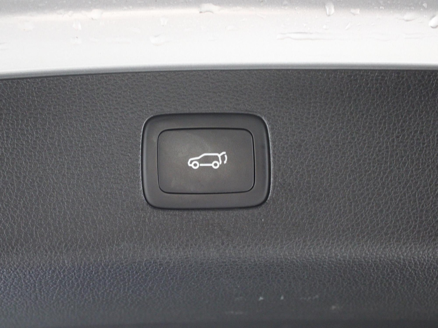 Used MG MG HS 2023 for sale - 78107579: Photo 38