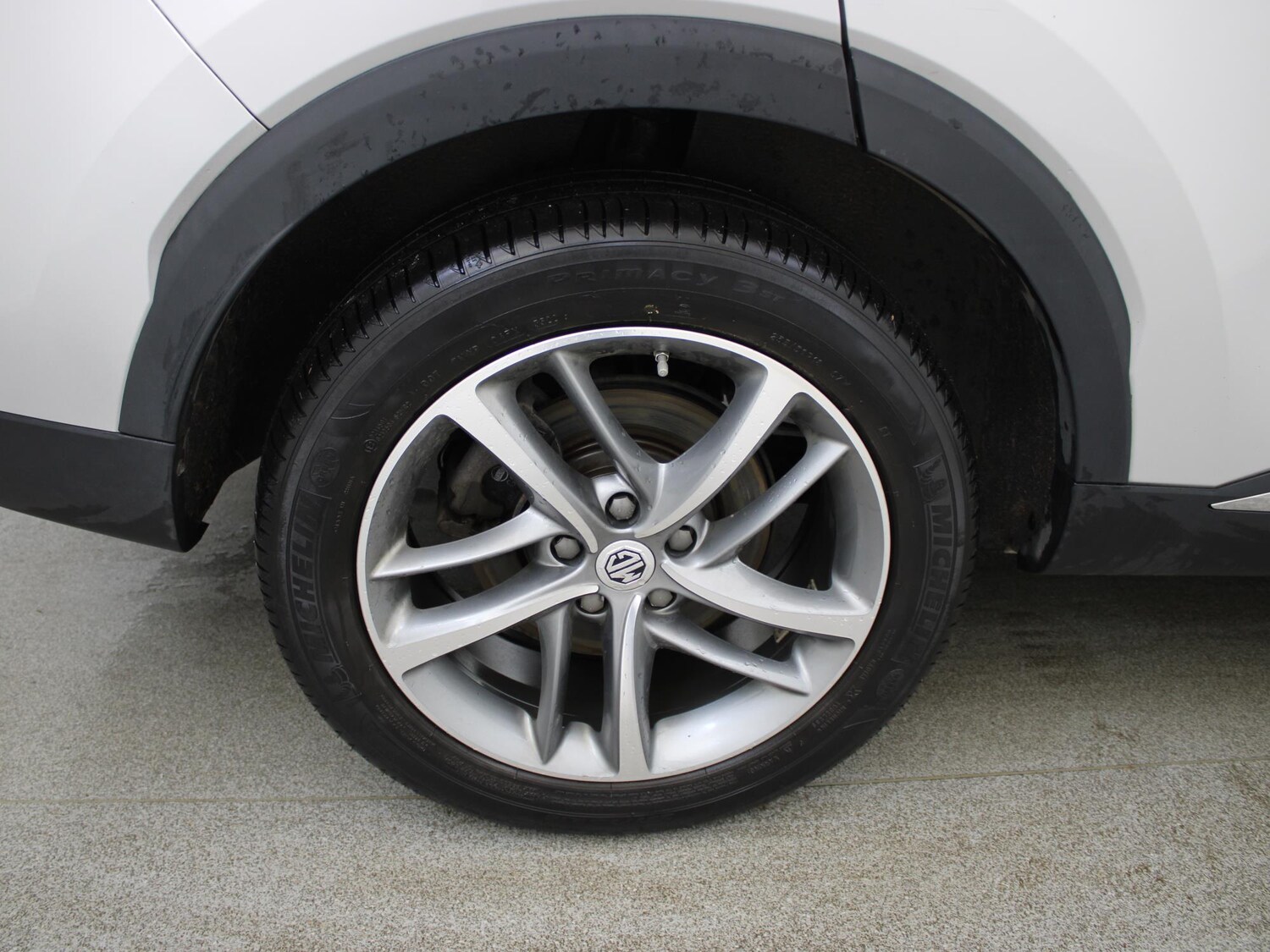 Used MG MG HS 2023 for sale - 78107579: Photo 42