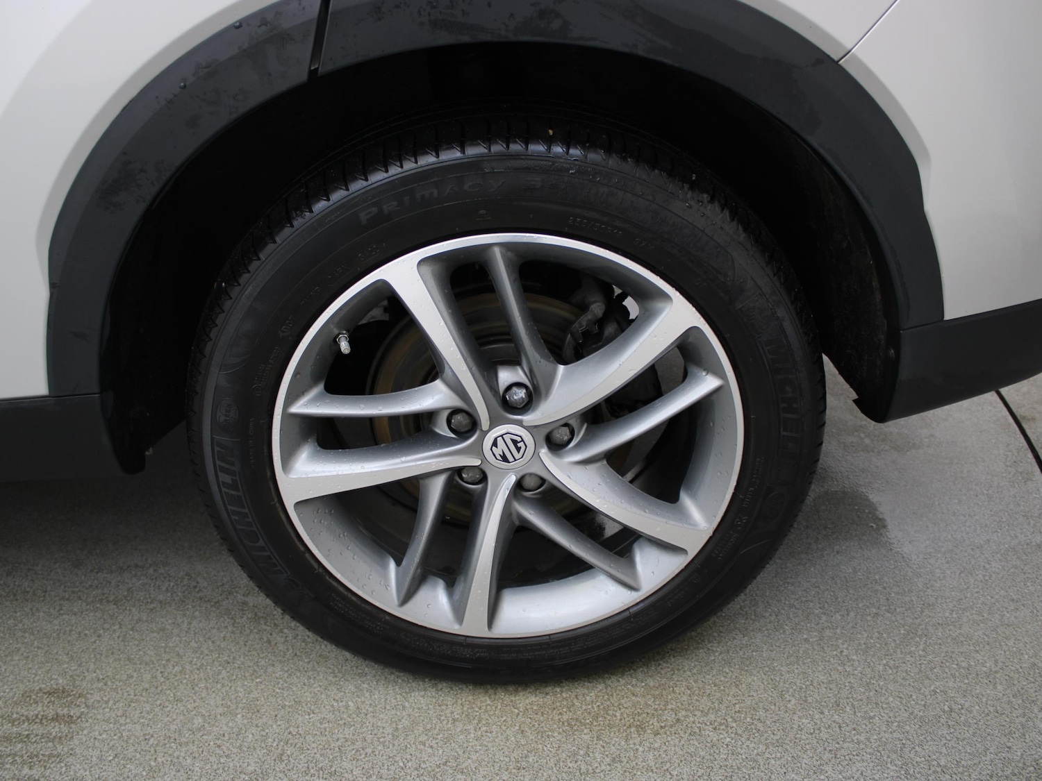 Used MG MG HS 2023 for sale - 78107579: Photo 43