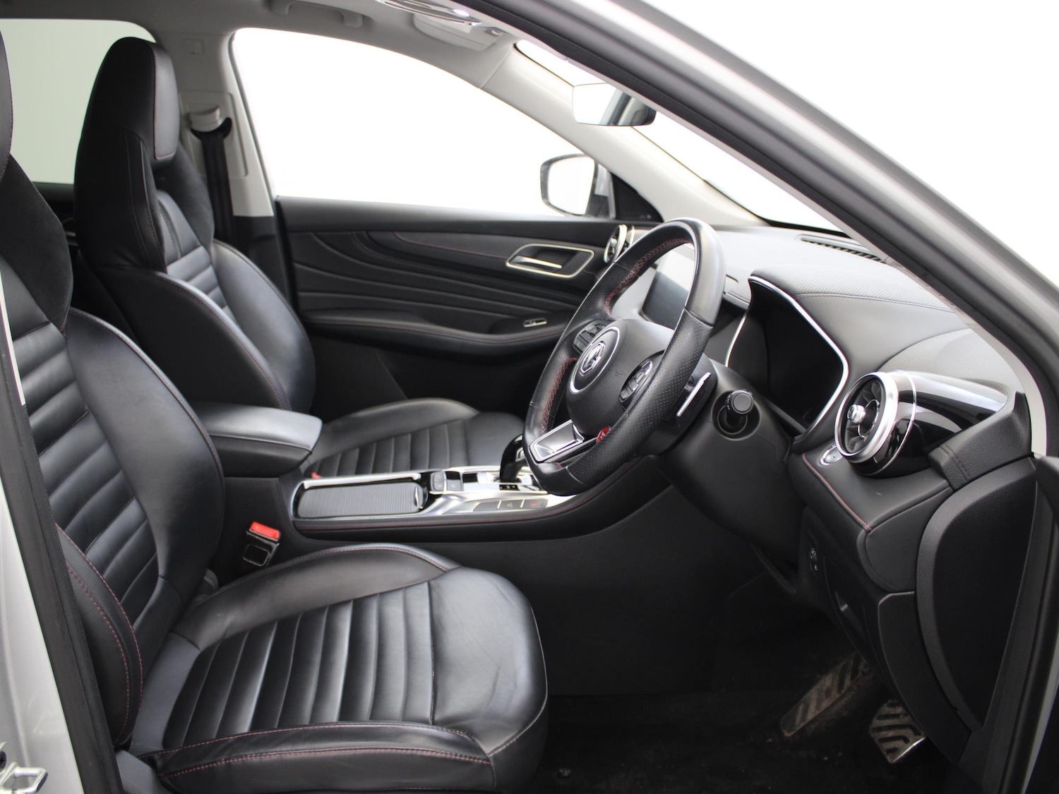 Used MG MG HS 2023 for sale - 78107579: Photo 9