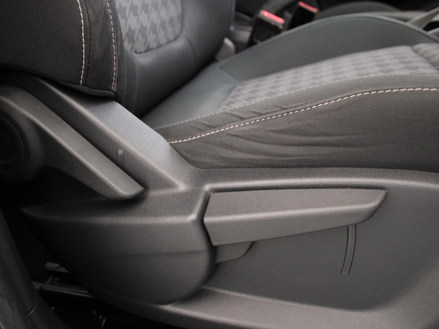 Used MG MG ZS 2020 for sale - 76515861: Photo 10