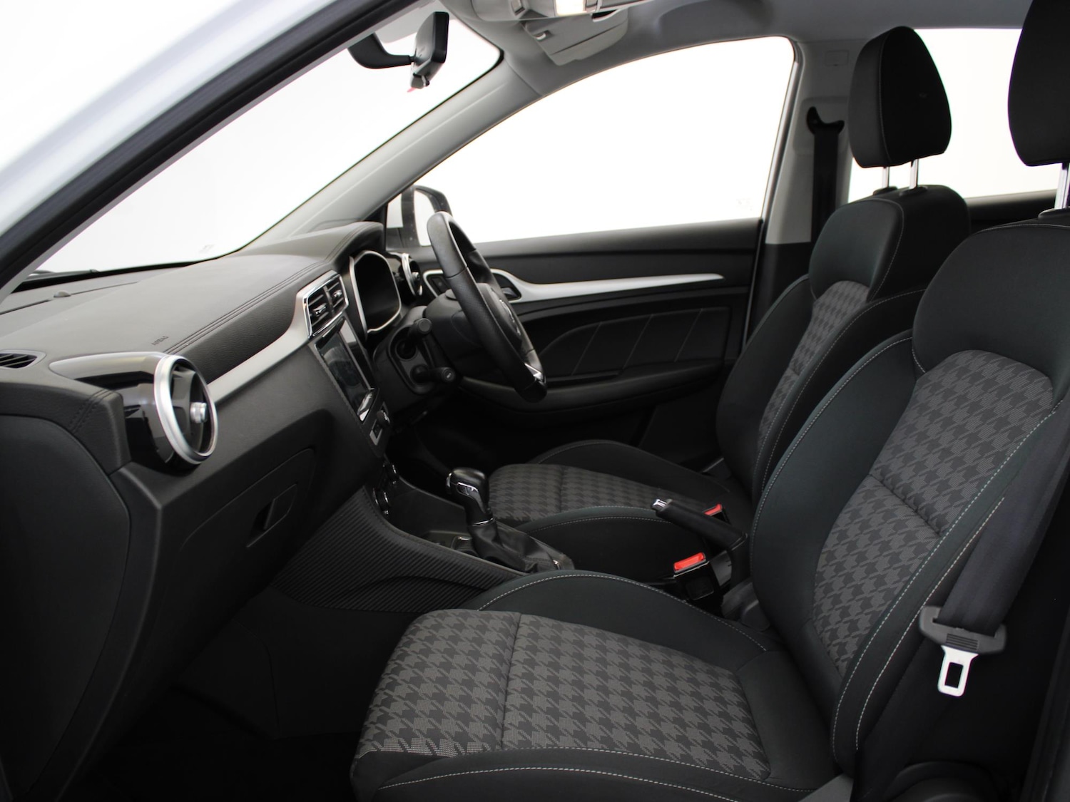 Used MG MG ZS 2020 for sale - 76515861: Photo 11