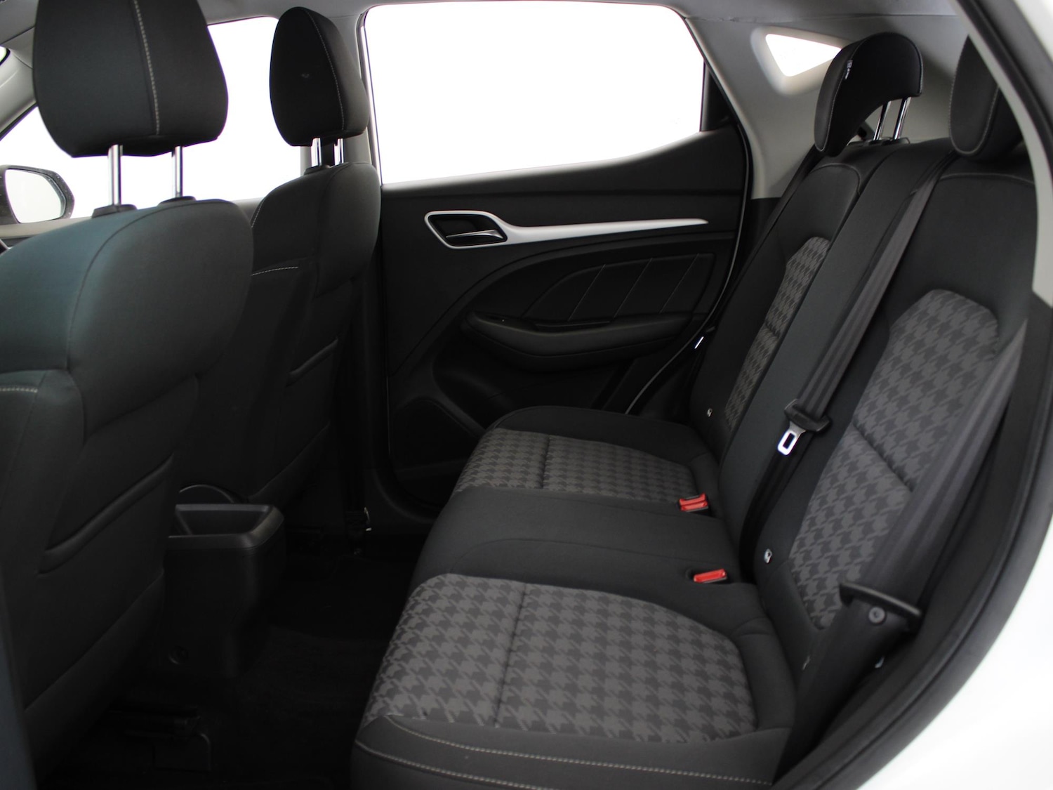 Used MG MG ZS 2020 for sale - 76515861: Photo 12