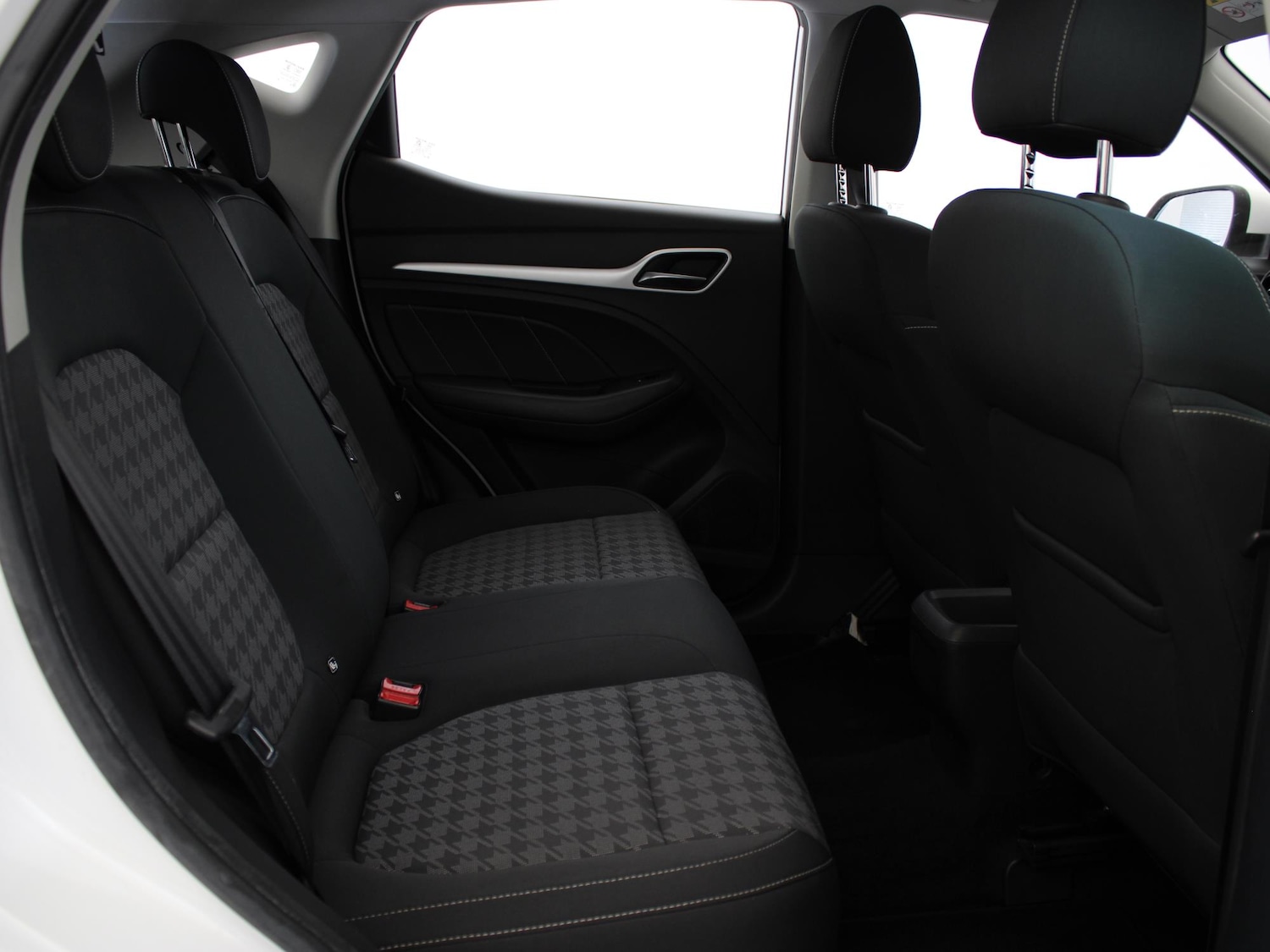 Used MG MG ZS 2020 for sale - 76515861: Photo 13