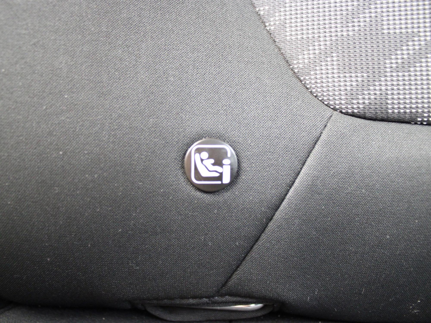 Used MG MG ZS 2020 for sale - 76515861: Photo 14