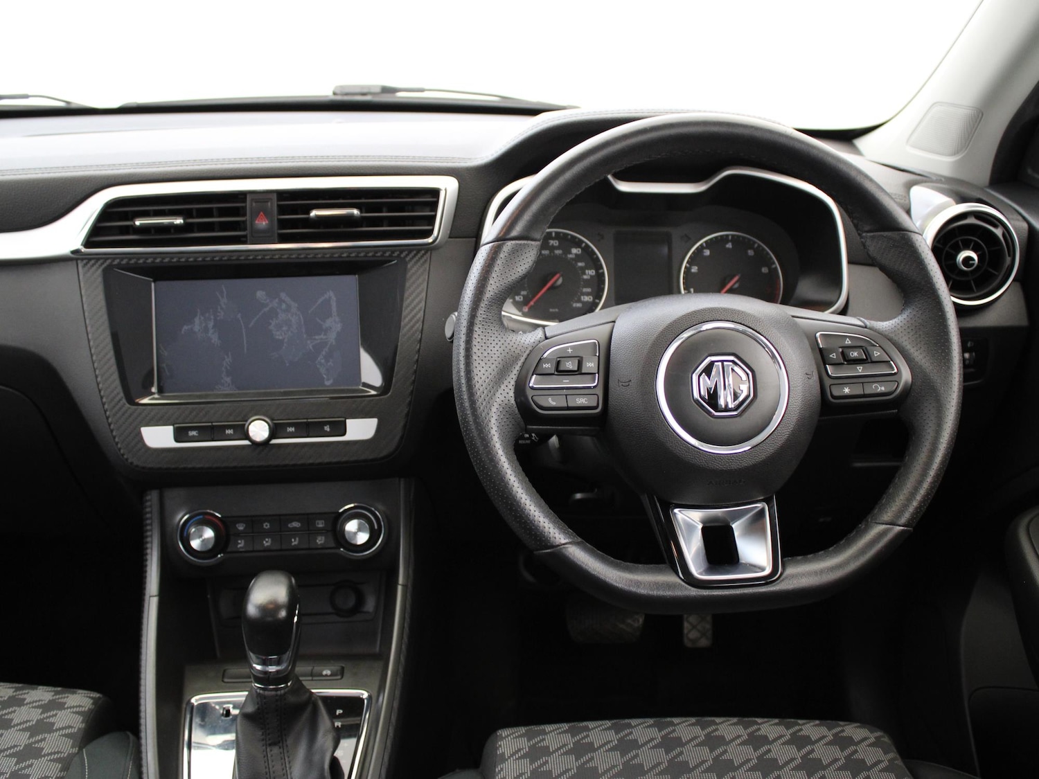 Used MG MG ZS 2020 for sale - 76515861: Photo 15