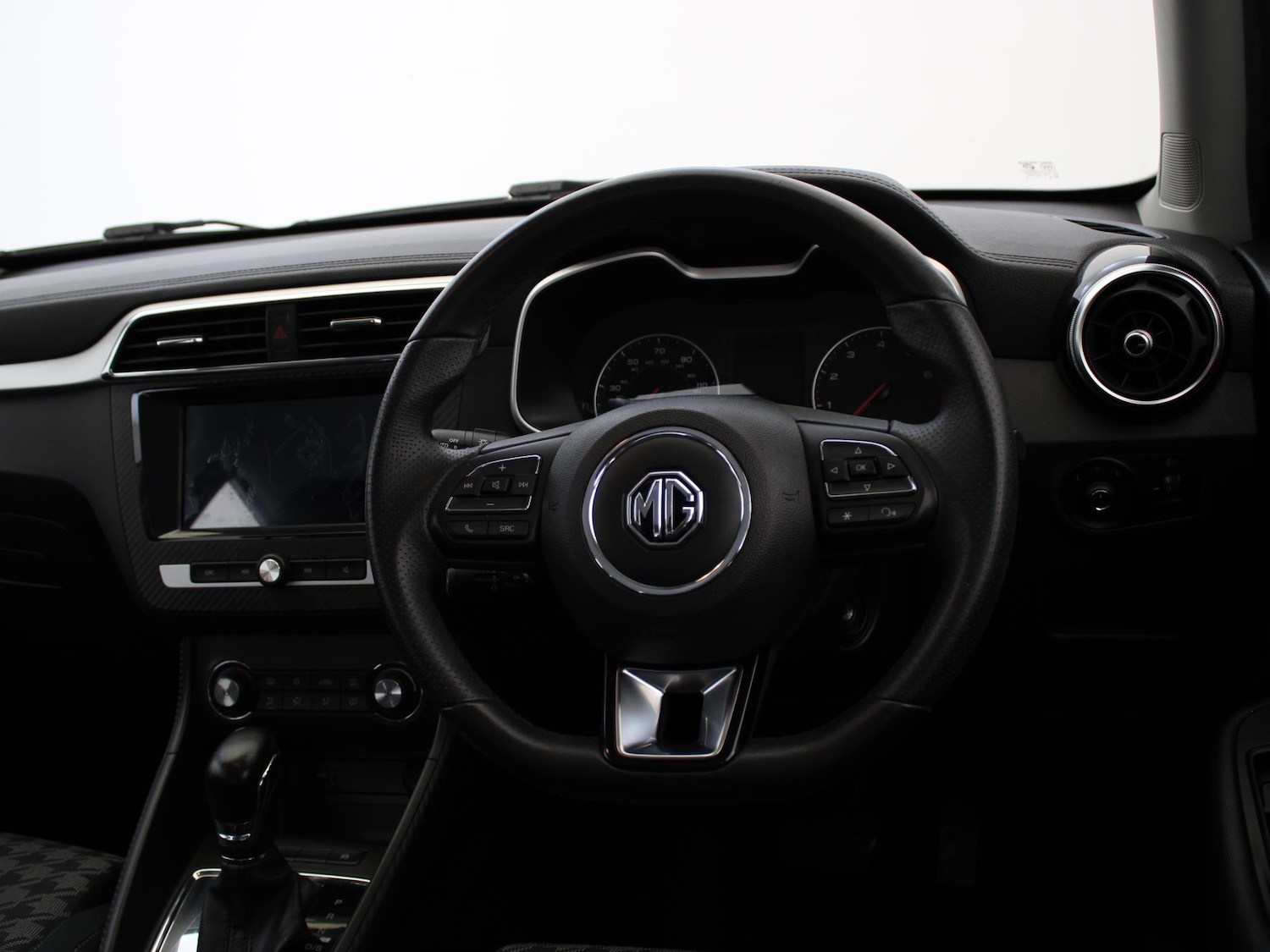 Used MG MG ZS 2020 for sale - 76515861: Photo 16