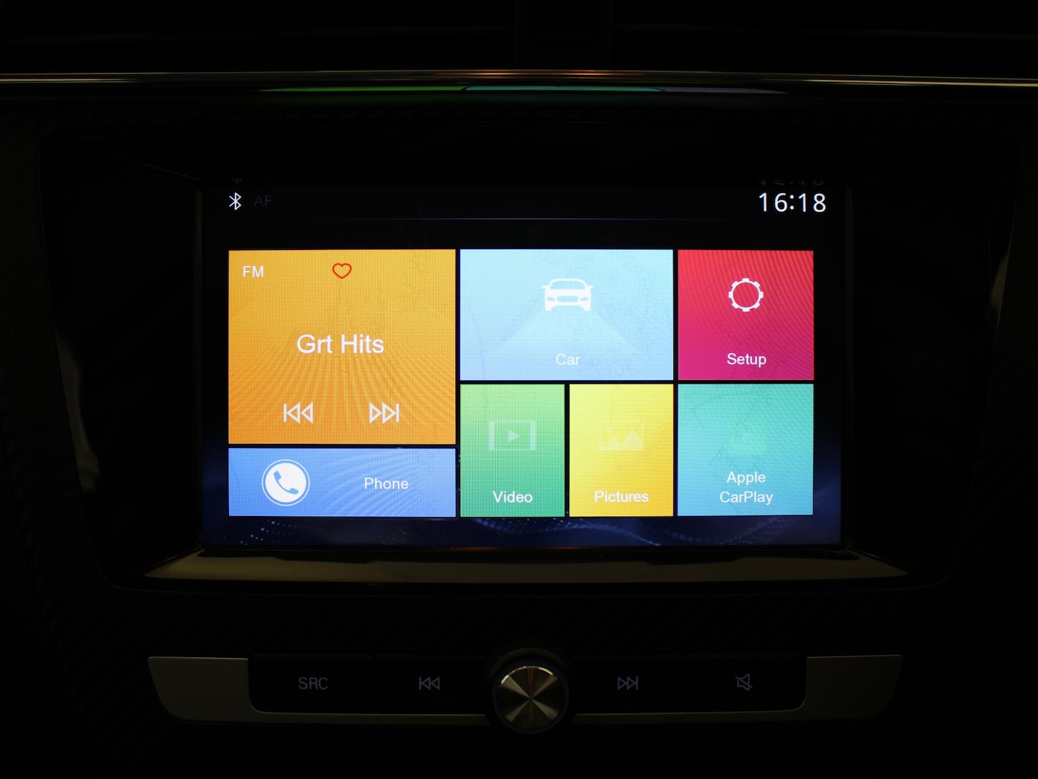 Used MG MG ZS 2020 for sale - 76515861: Photo 17