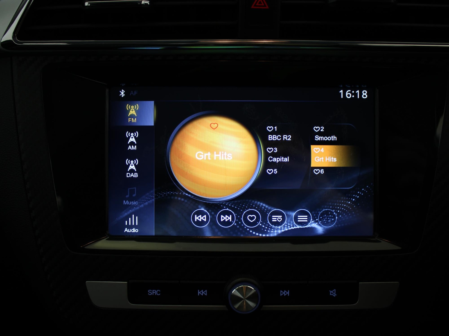 Used MG MG ZS 2020 for sale - 76515861: Photo 19