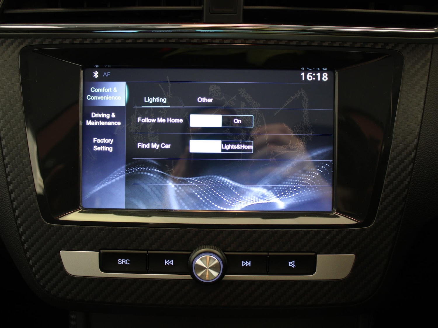 Used MG MG ZS 2020 for sale - 76515861: Photo 20