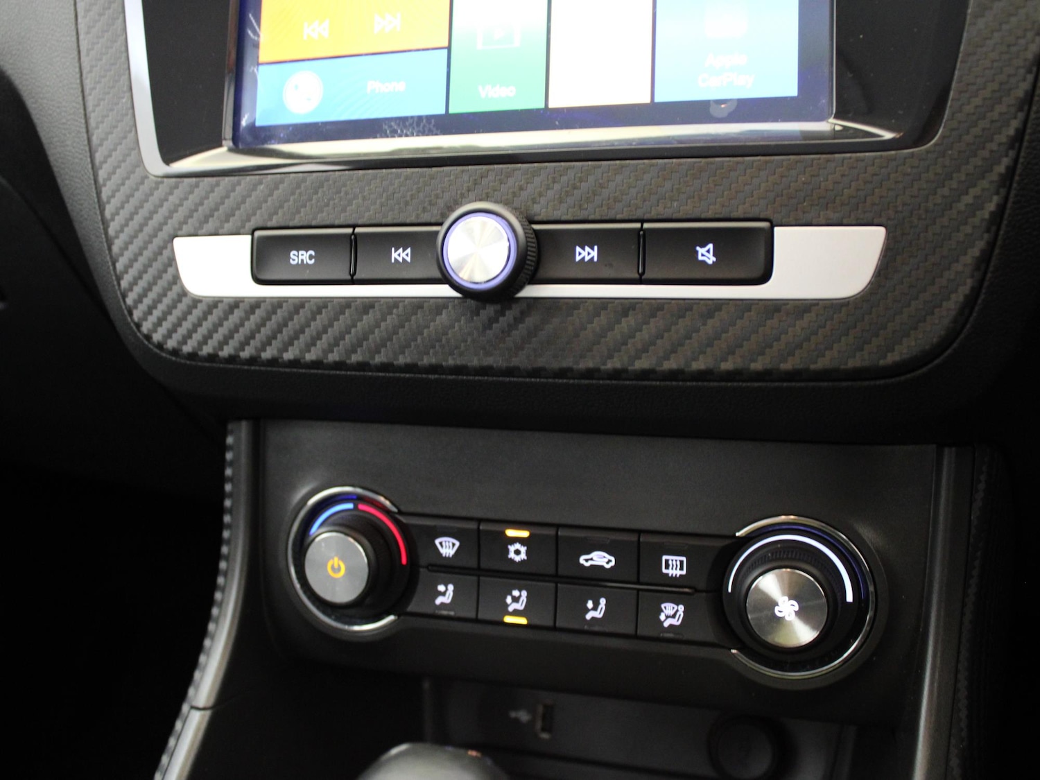 Used MG MG ZS 2020 for sale - 76515861: Photo 21