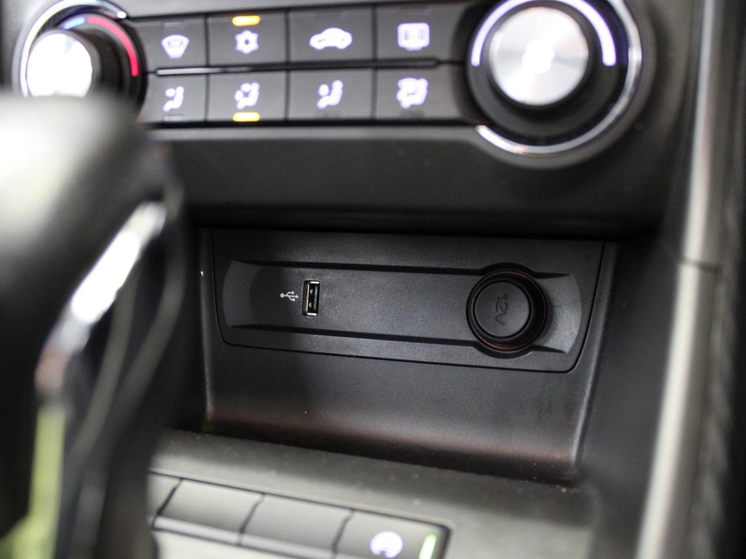 Used MG MG ZS 2020 for sale - 76515861: Photo 22