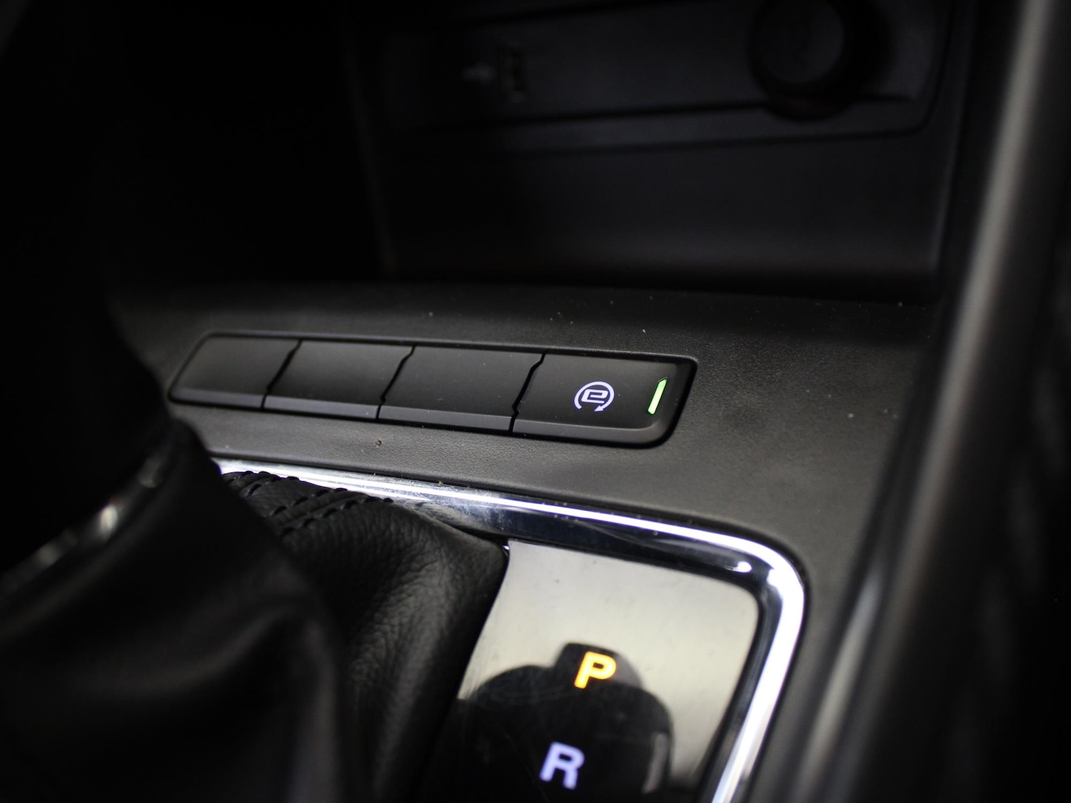 Used MG MG ZS 2020 for sale - 76515861: Photo 23