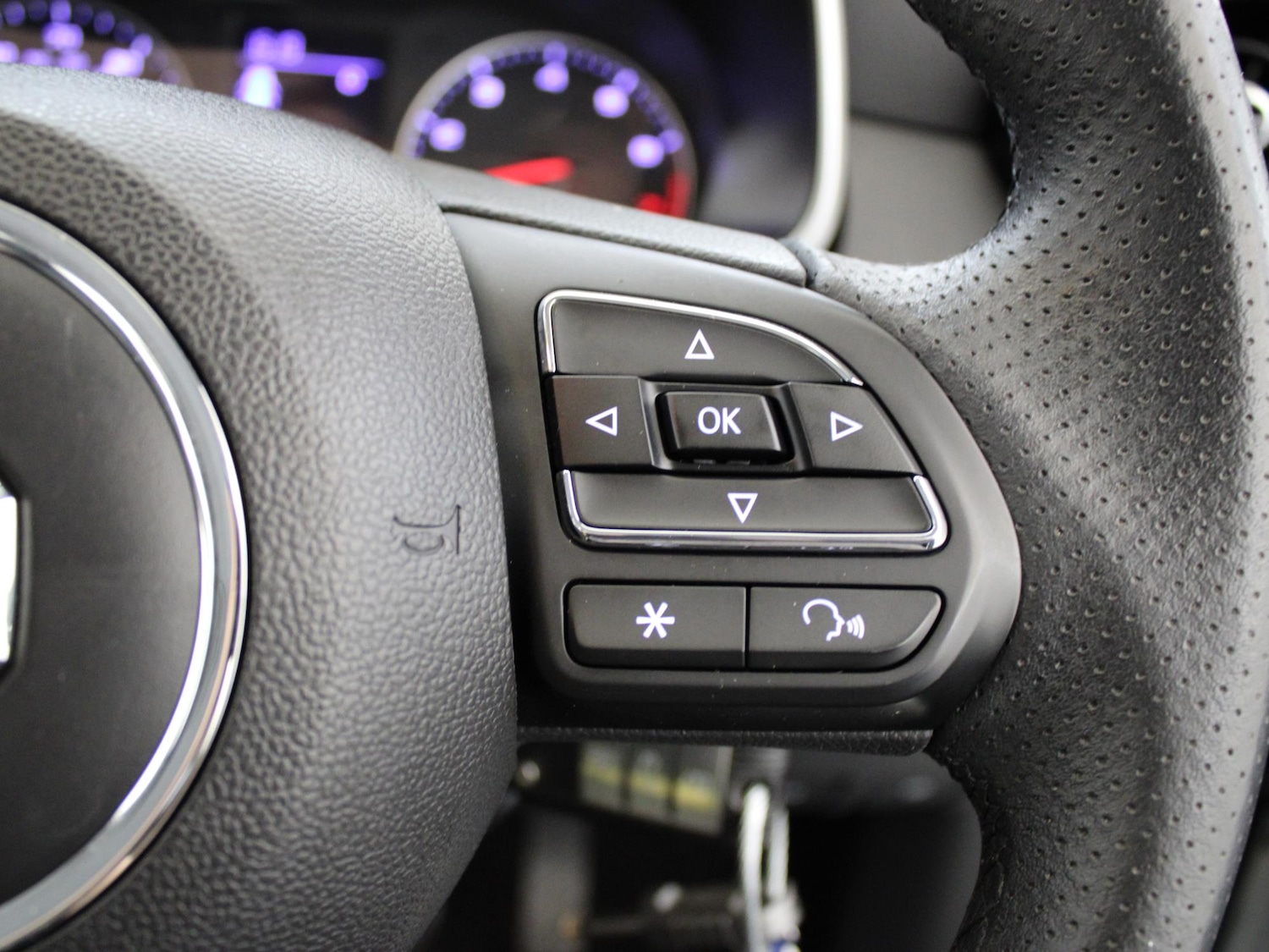 Used MG MG ZS 2020 for sale - 76515861: Photo 26