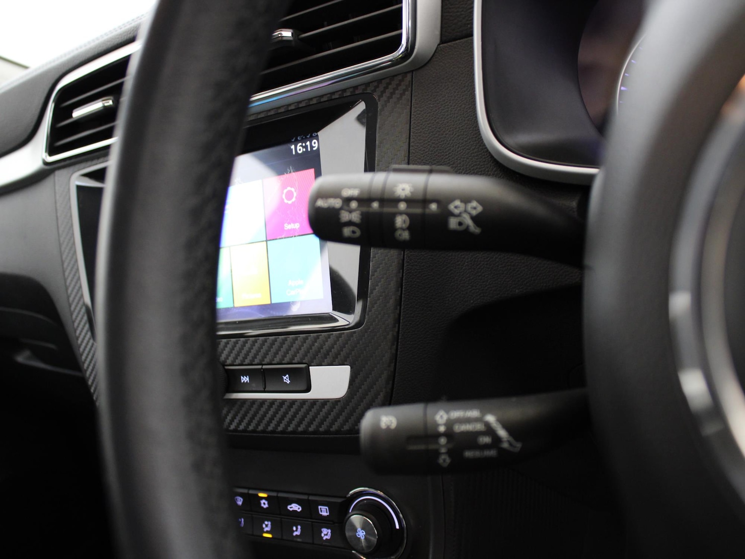 Used MG MG ZS 2020 for sale - 76515861: Photo 27