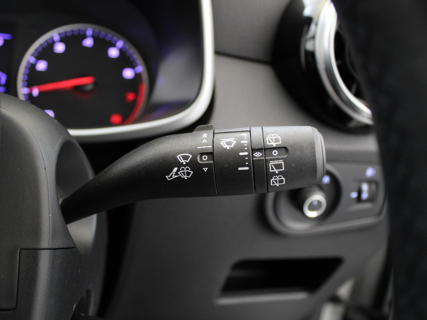 Used MG MG ZS 2020 for sale - 76515861: Photo 28