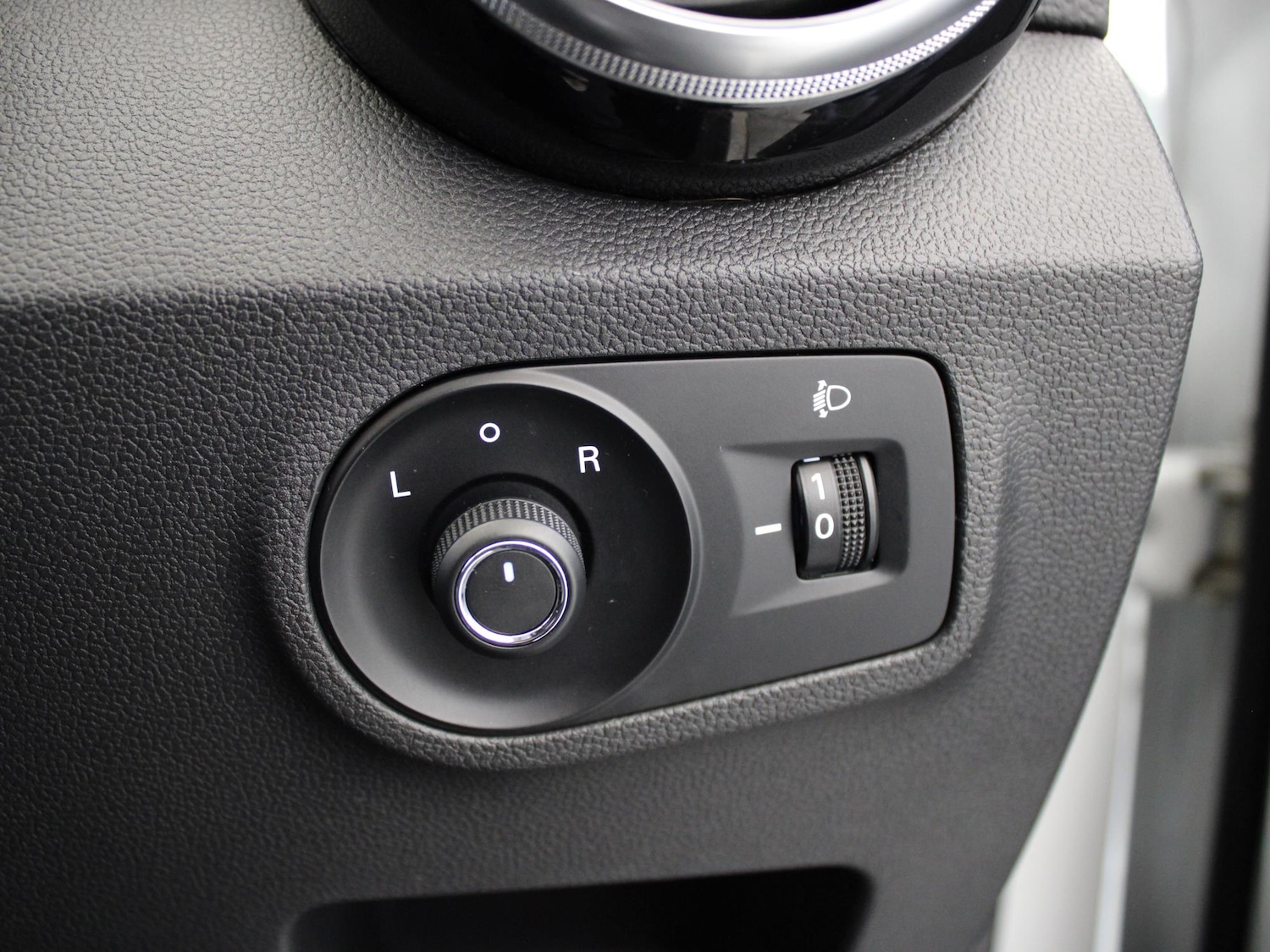 Used MG MG ZS 2020 for sale - 76515861: Photo 29