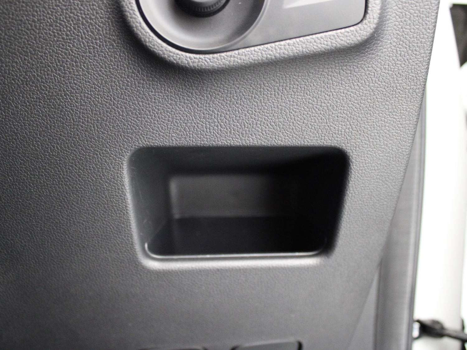 Used MG MG ZS 2020 for sale - 76515861: Photo 30