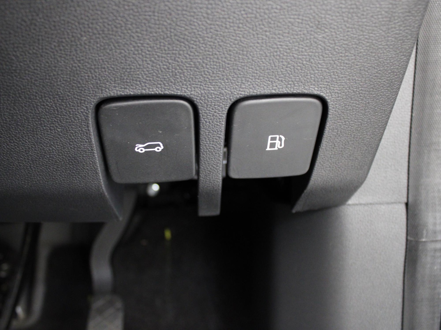 Used MG MG ZS 2020 for sale - 76515861: Photo 31