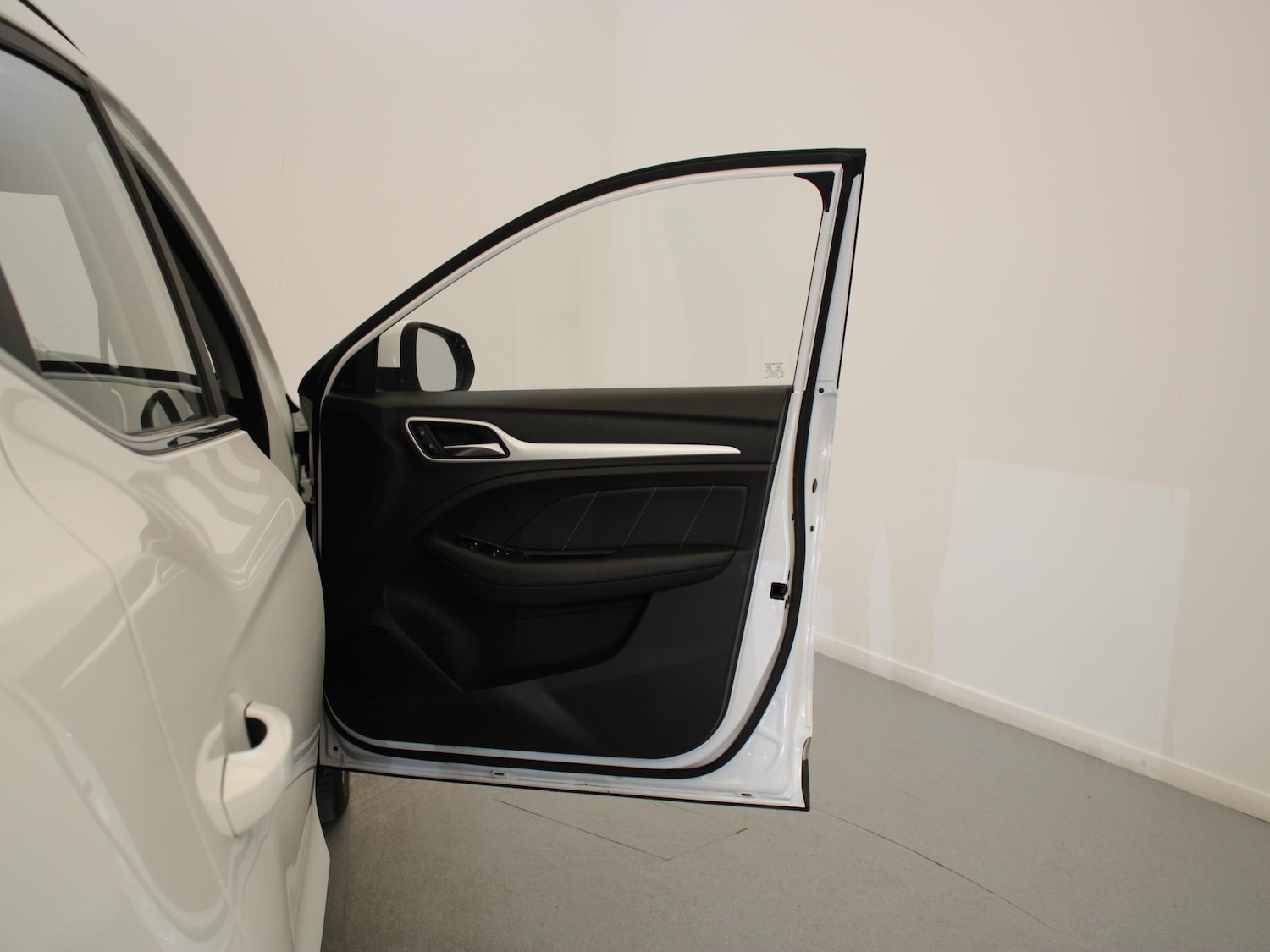 Used MG MG ZS 2020 for sale - 76515861: Photo 32