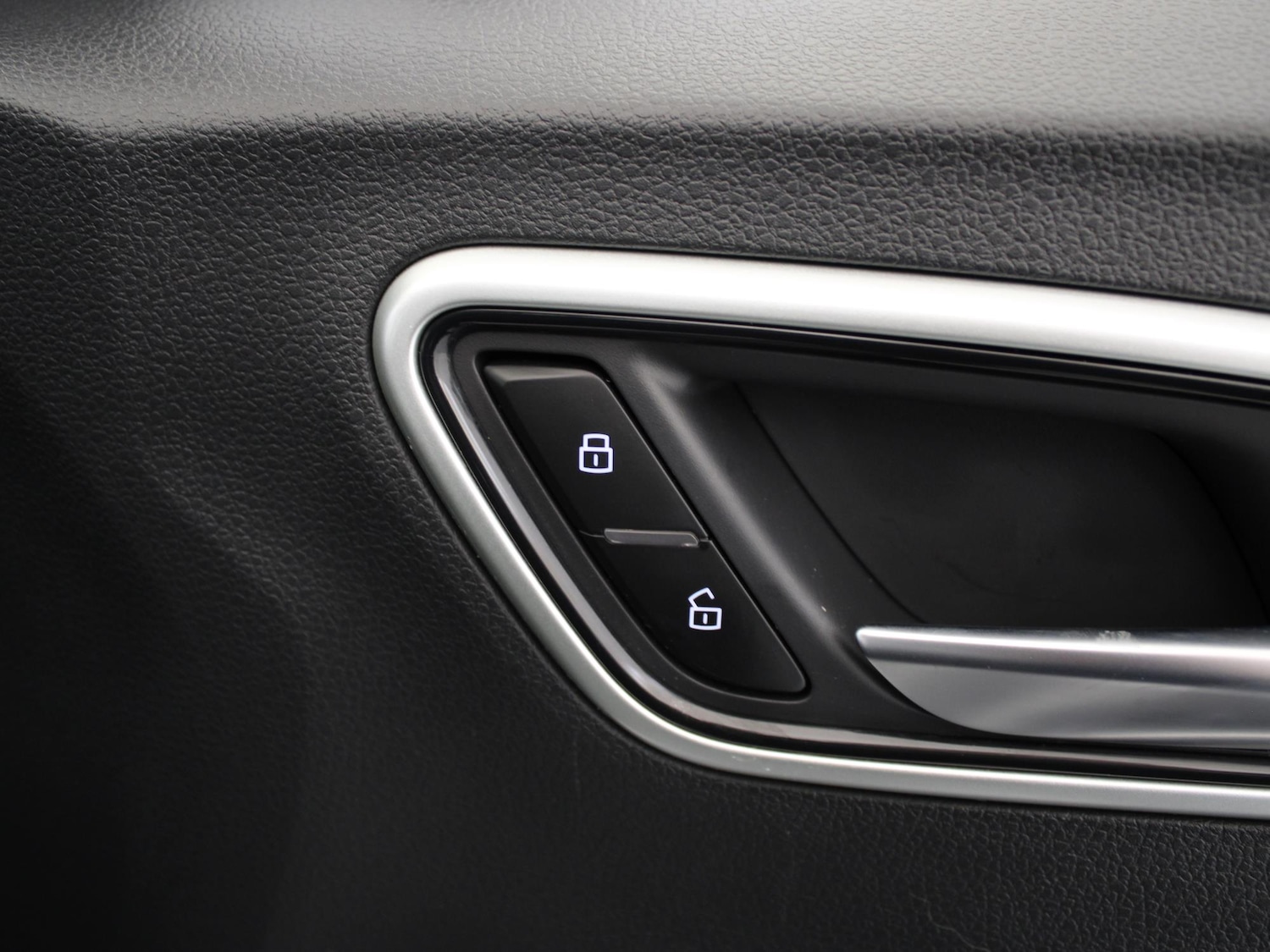 Used MG MG ZS 2020 for sale - 76515861: Photo 33