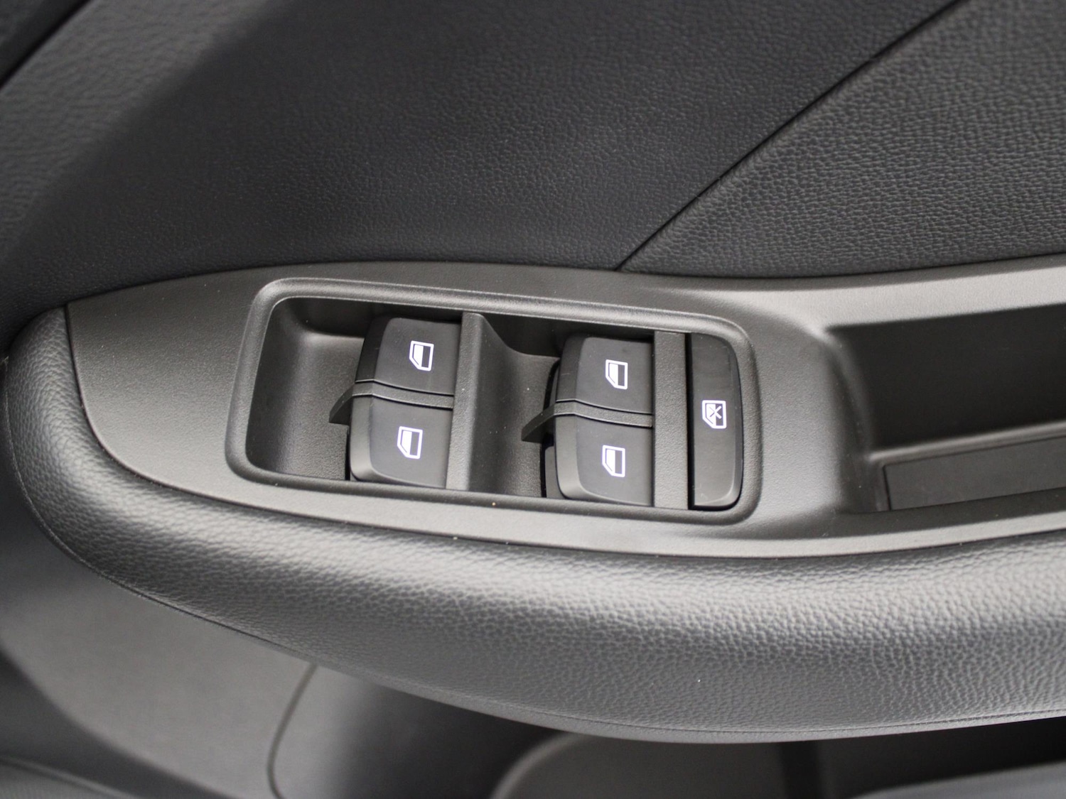 Used MG MG ZS 2020 for sale - 76515861: Photo 34