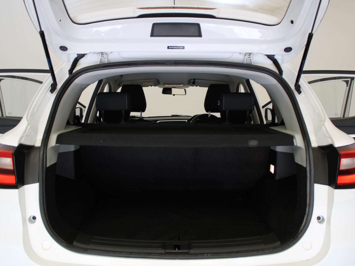 Used MG MG ZS 2020 for sale - 76515861: Photo 35