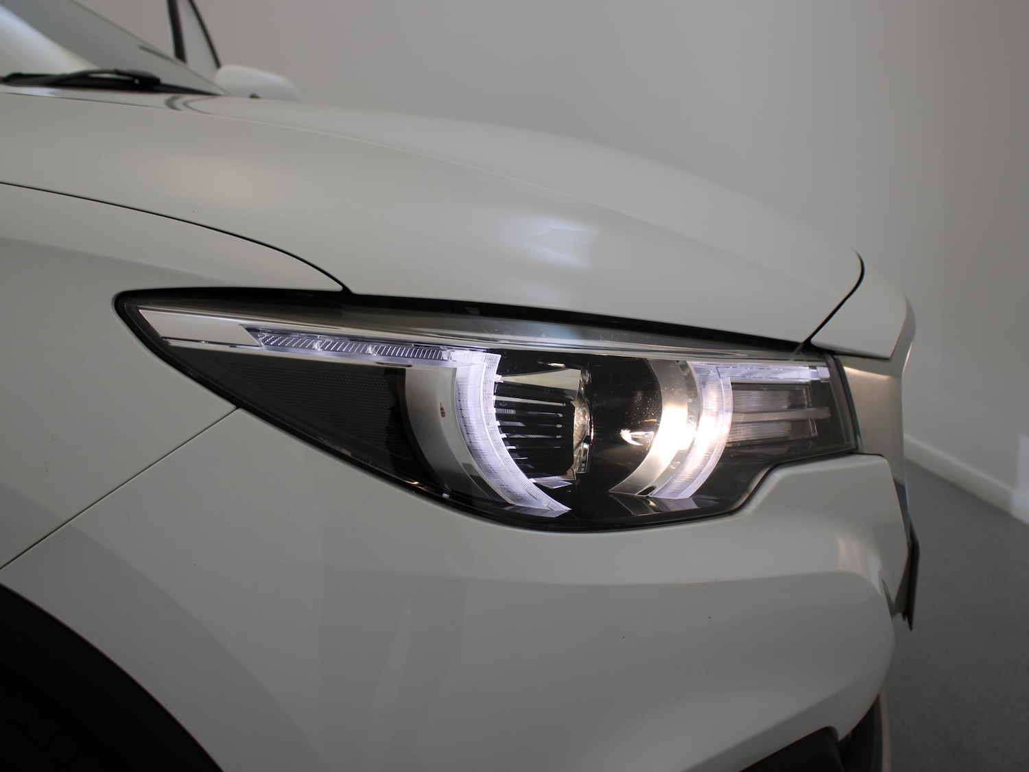 Used MG MG ZS 2020 for sale - 76515861: Photo 37