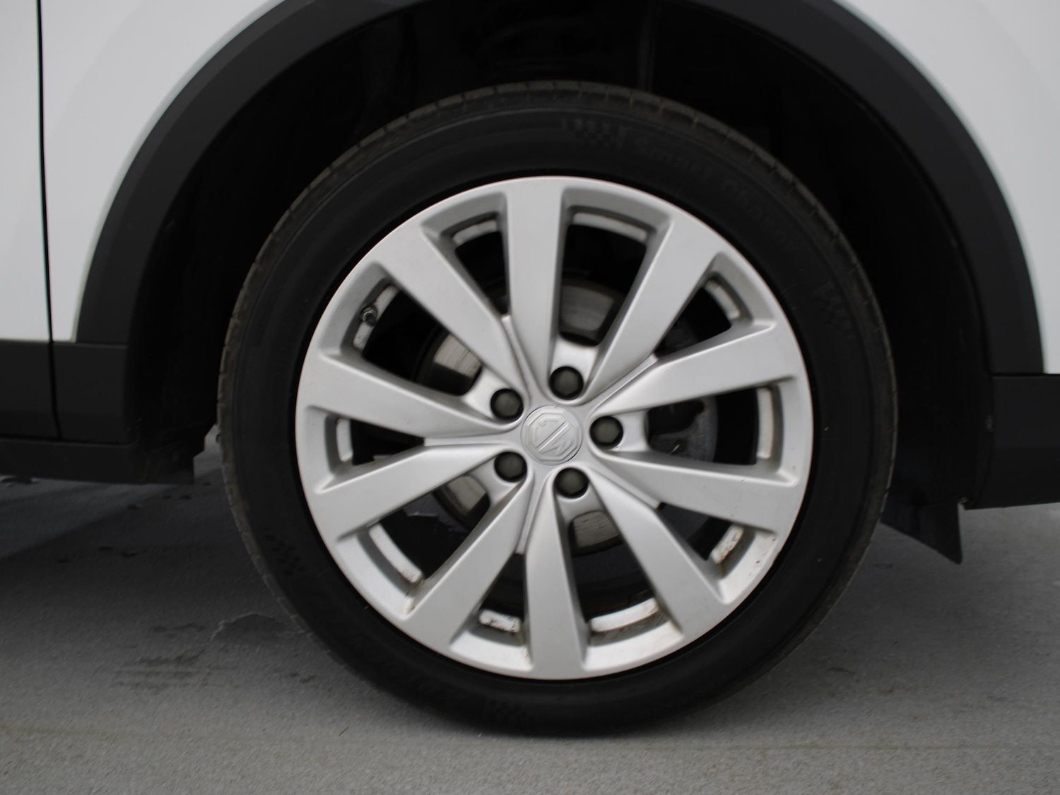 Used MG MG ZS 2020 for sale - 76515861: Photo 38