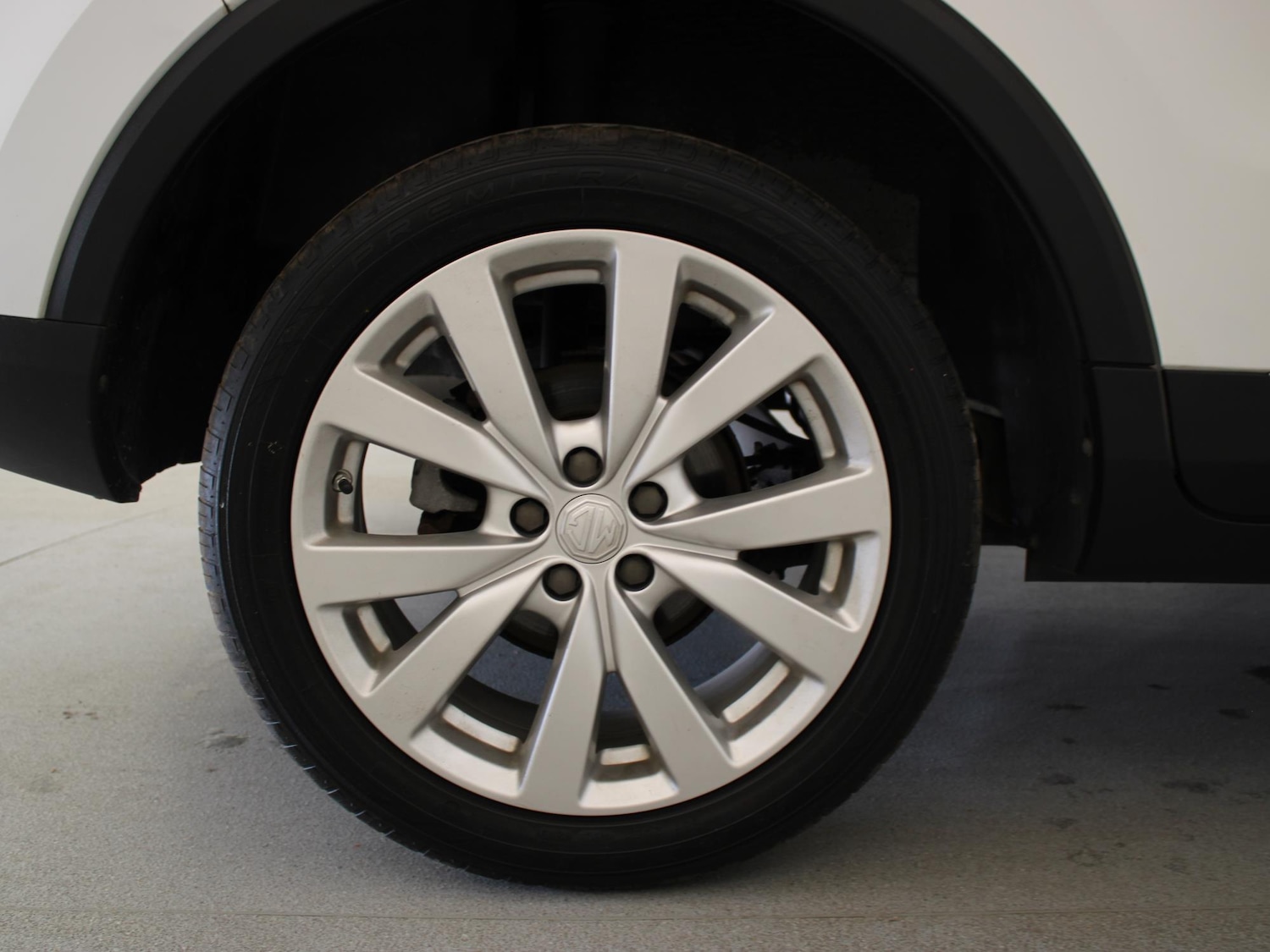 Used MG MG ZS 2020 for sale - 76515861: Photo 39