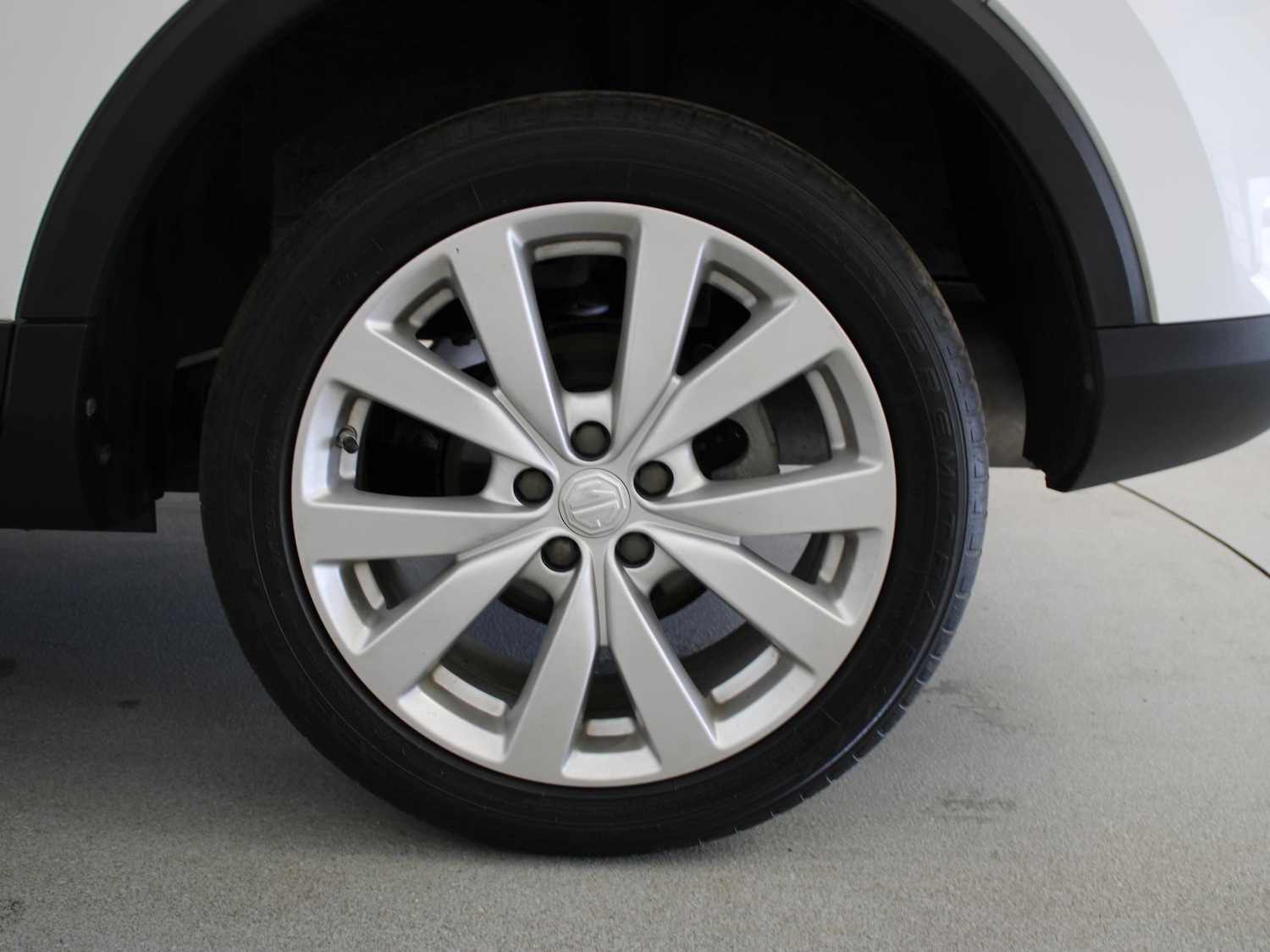 Used MG MG ZS 2020 for sale - 76515861: Photo 40