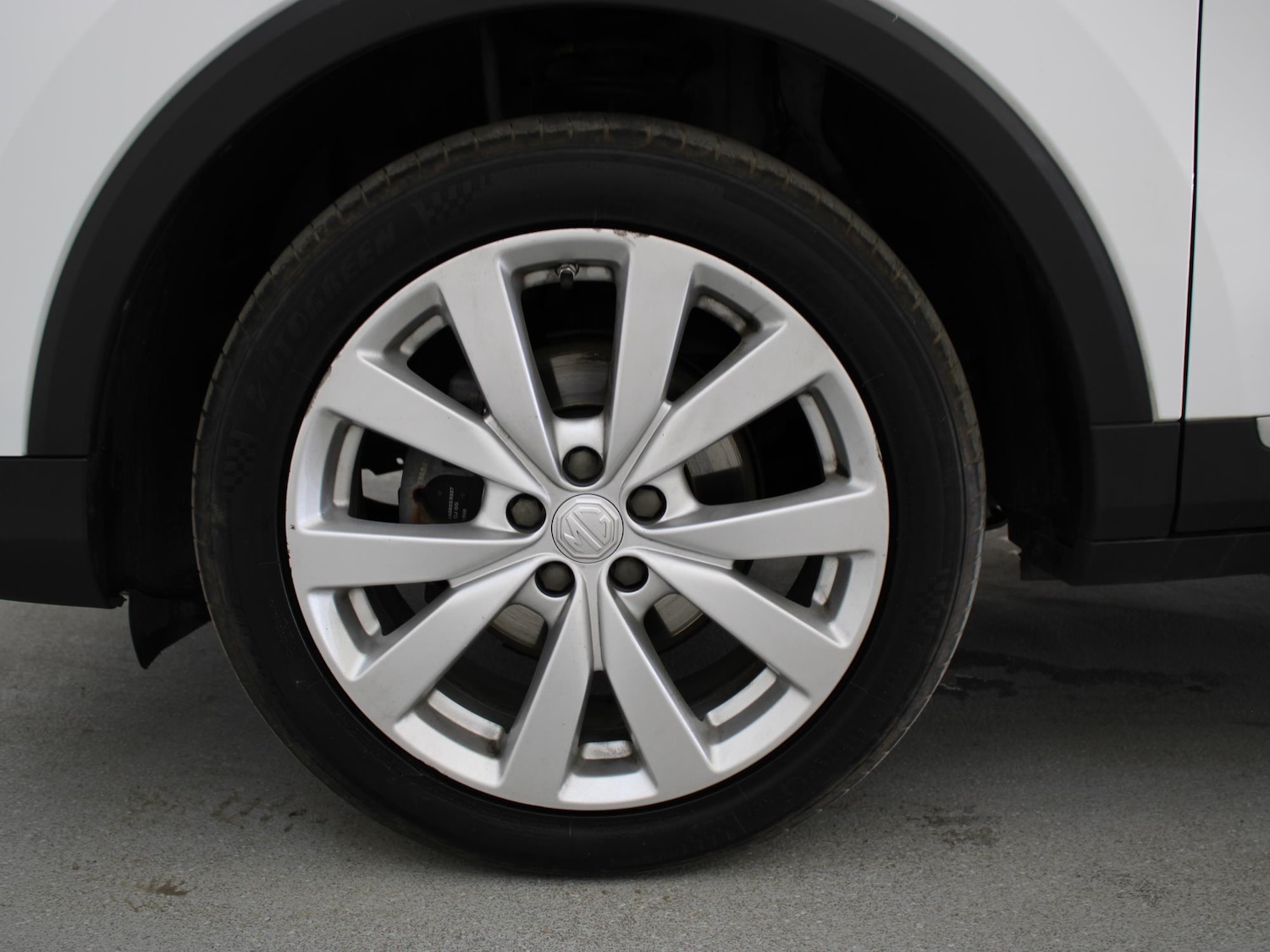 Used MG MG ZS 2020 for sale - 76515861: Photo 41