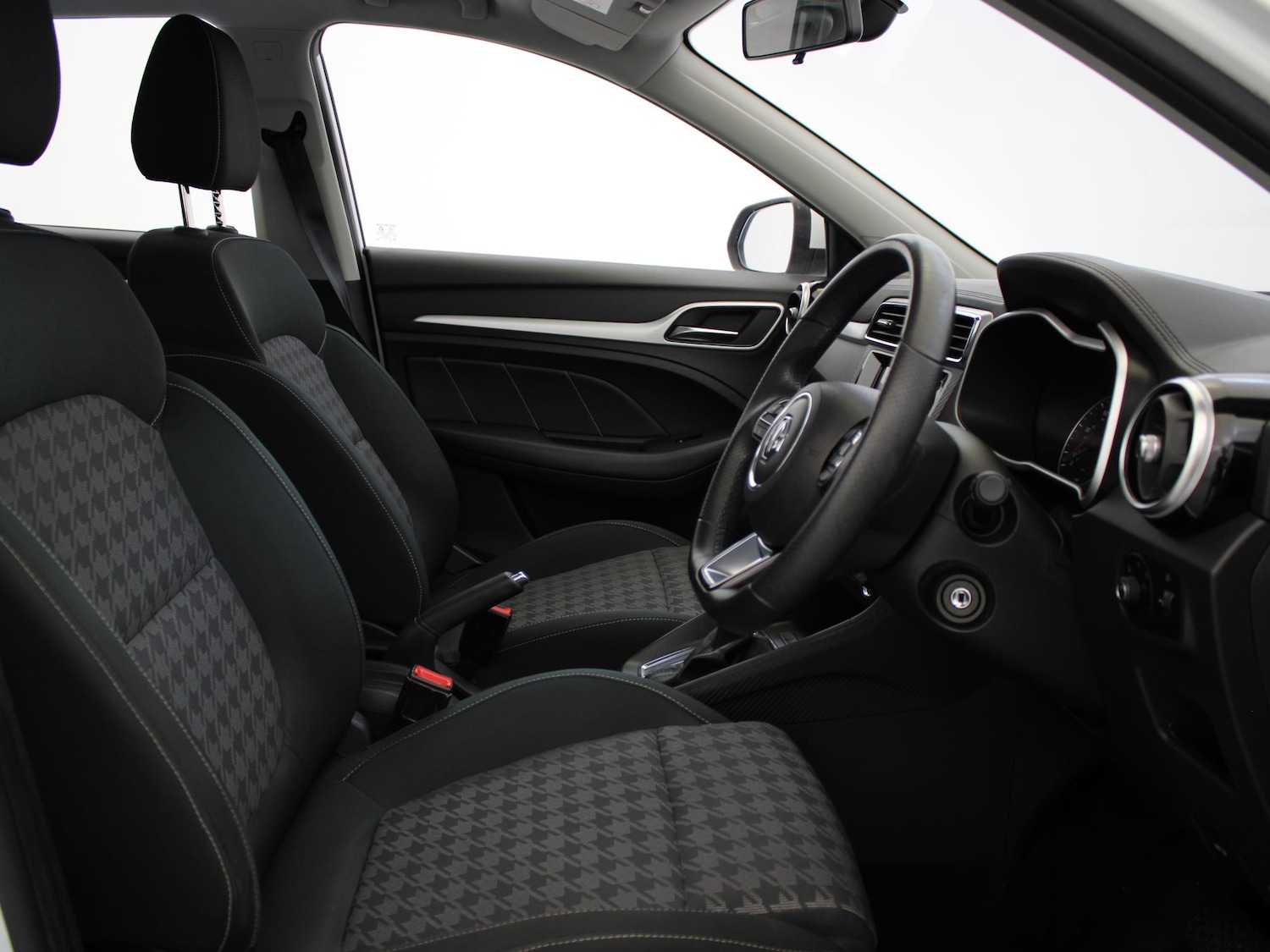 Used MG MG ZS 2020 for sale - 76515861: Photo 9