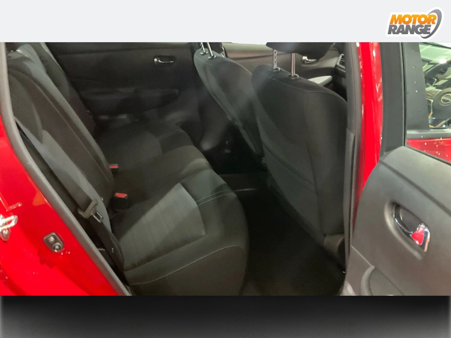 Used Nissan Leaf 2022 for sale - 77706863: Photo 7