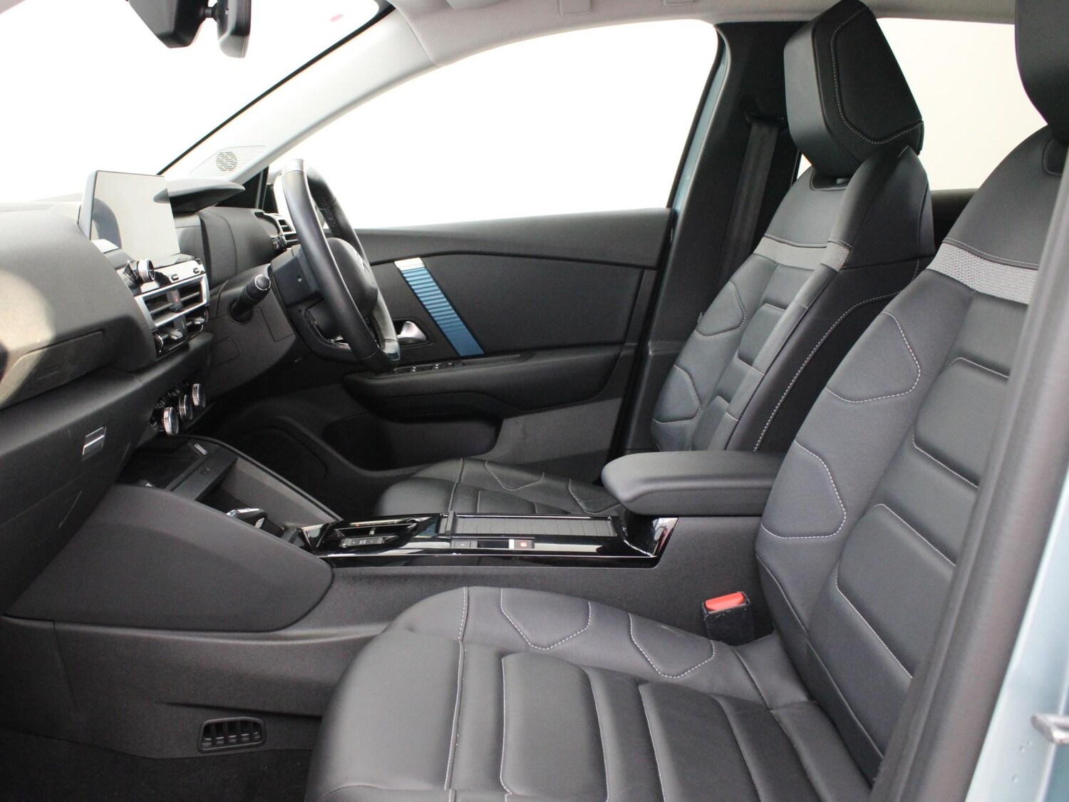 Used Citroen C4 2022 for sale - 76515778: Photo 10