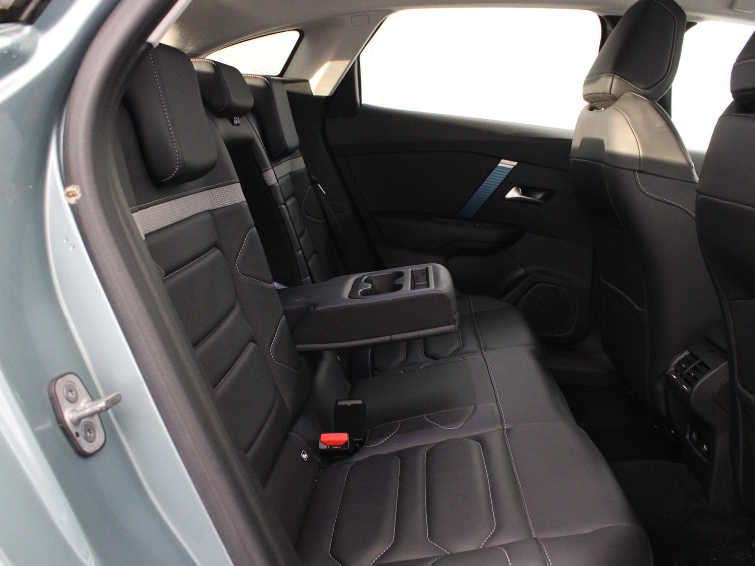 Used Citroen C4 2022 for sale - 76515778: Photo 11