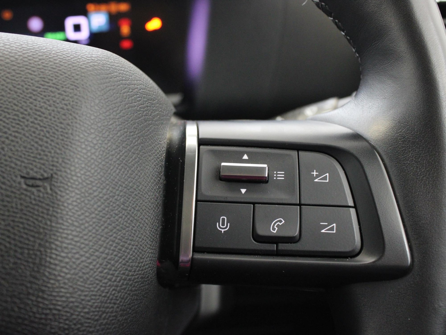 Used Citroen C4 2022 for sale - 76515778: Photo 13