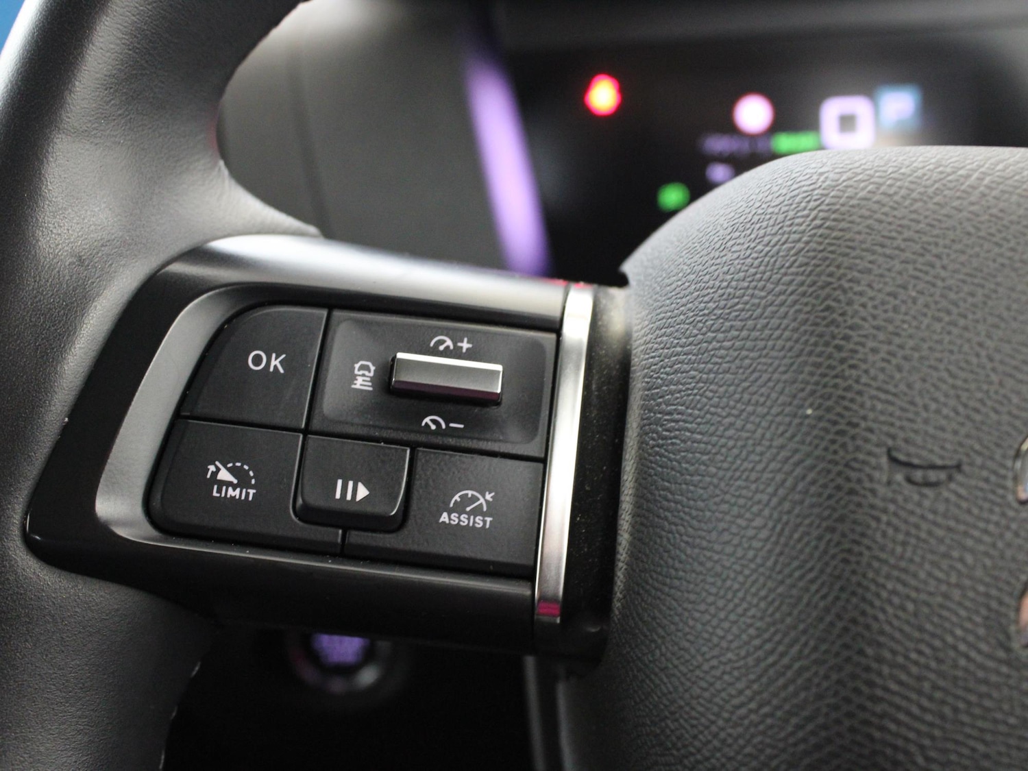 Used Citroen C4 2022 for sale - 76515778: Photo 14