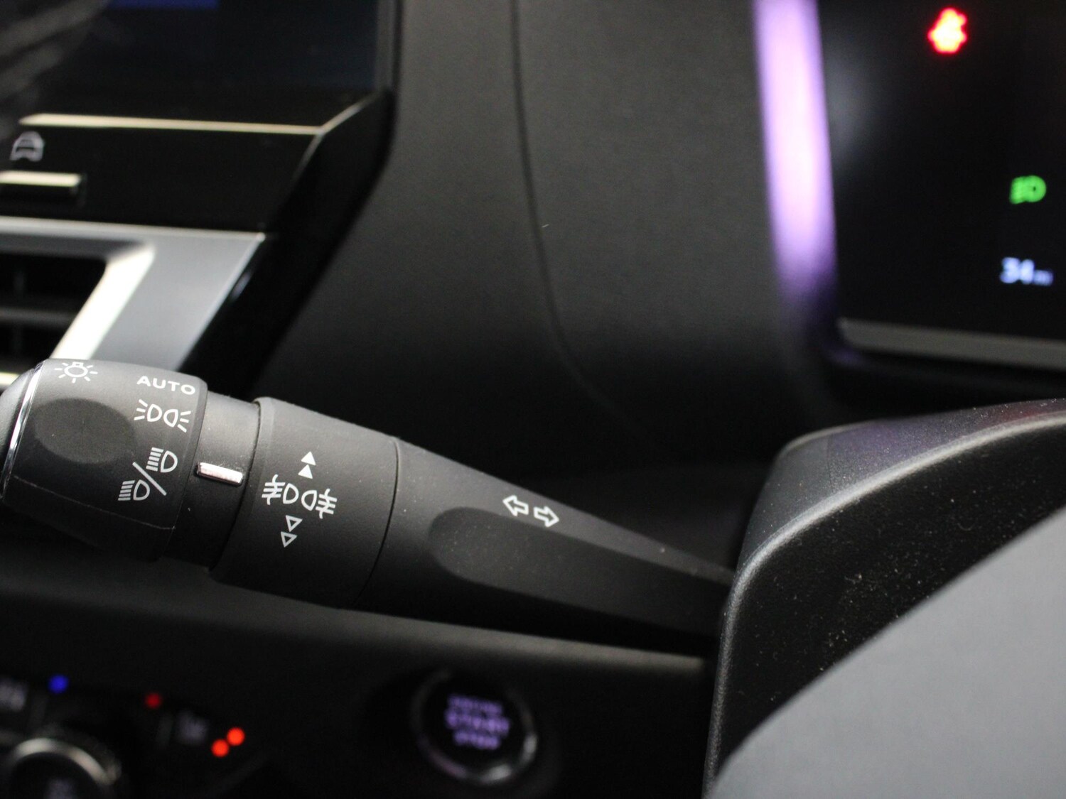 Used Citroen C4 2022 for sale - 76515778: Photo 15