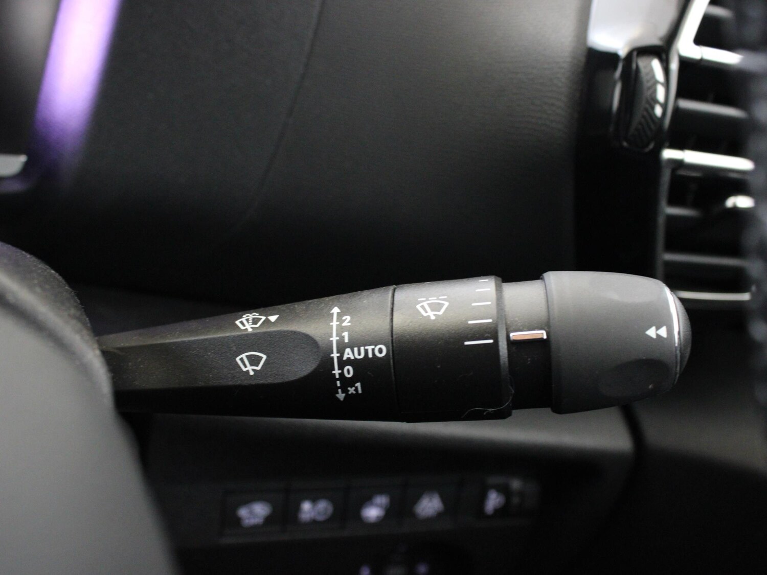 Used Citroen C4 2022 for sale - 76515778: Photo 16