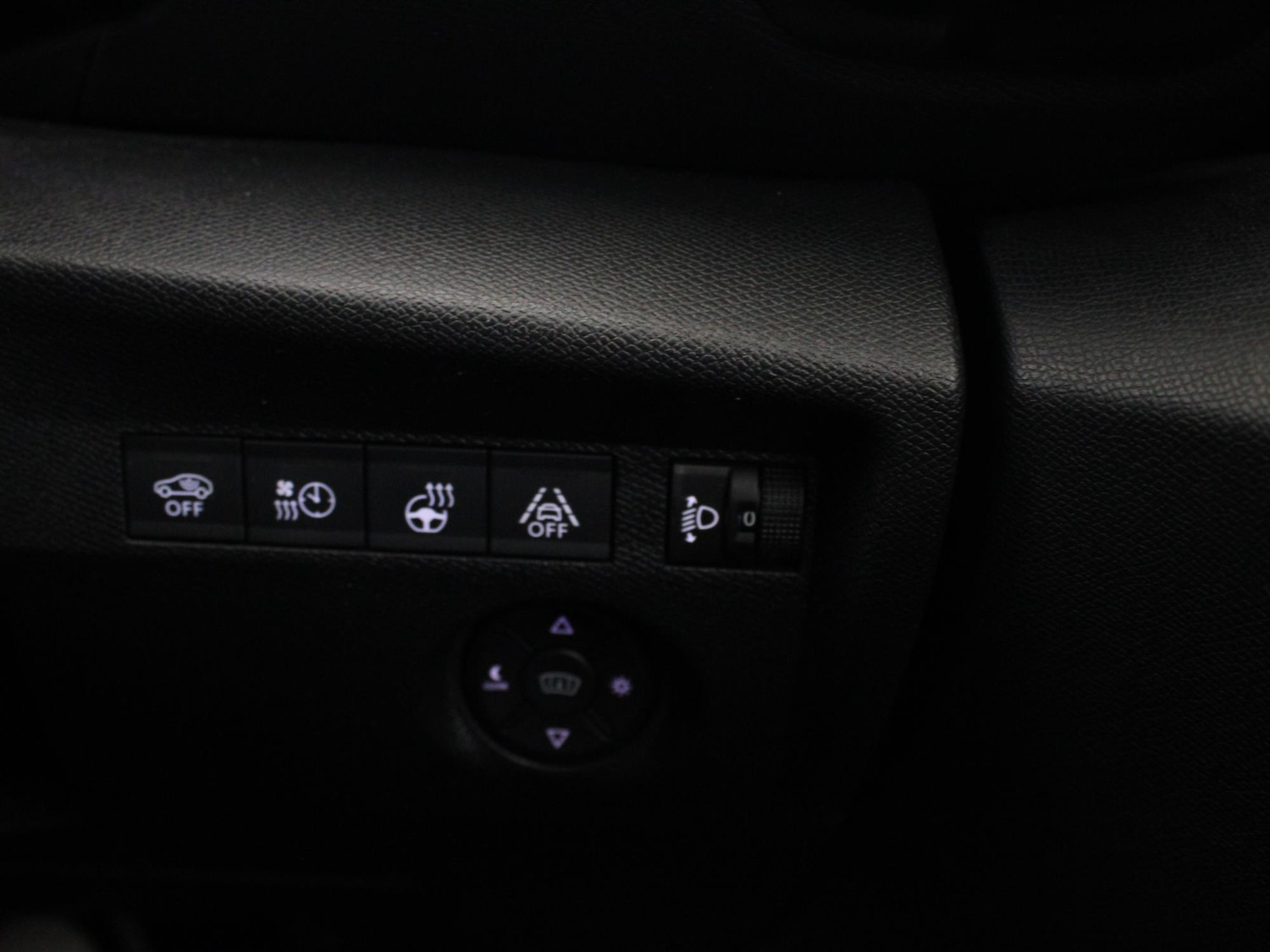 Used Citroen C4 2022 for sale - 76515778: Photo 17