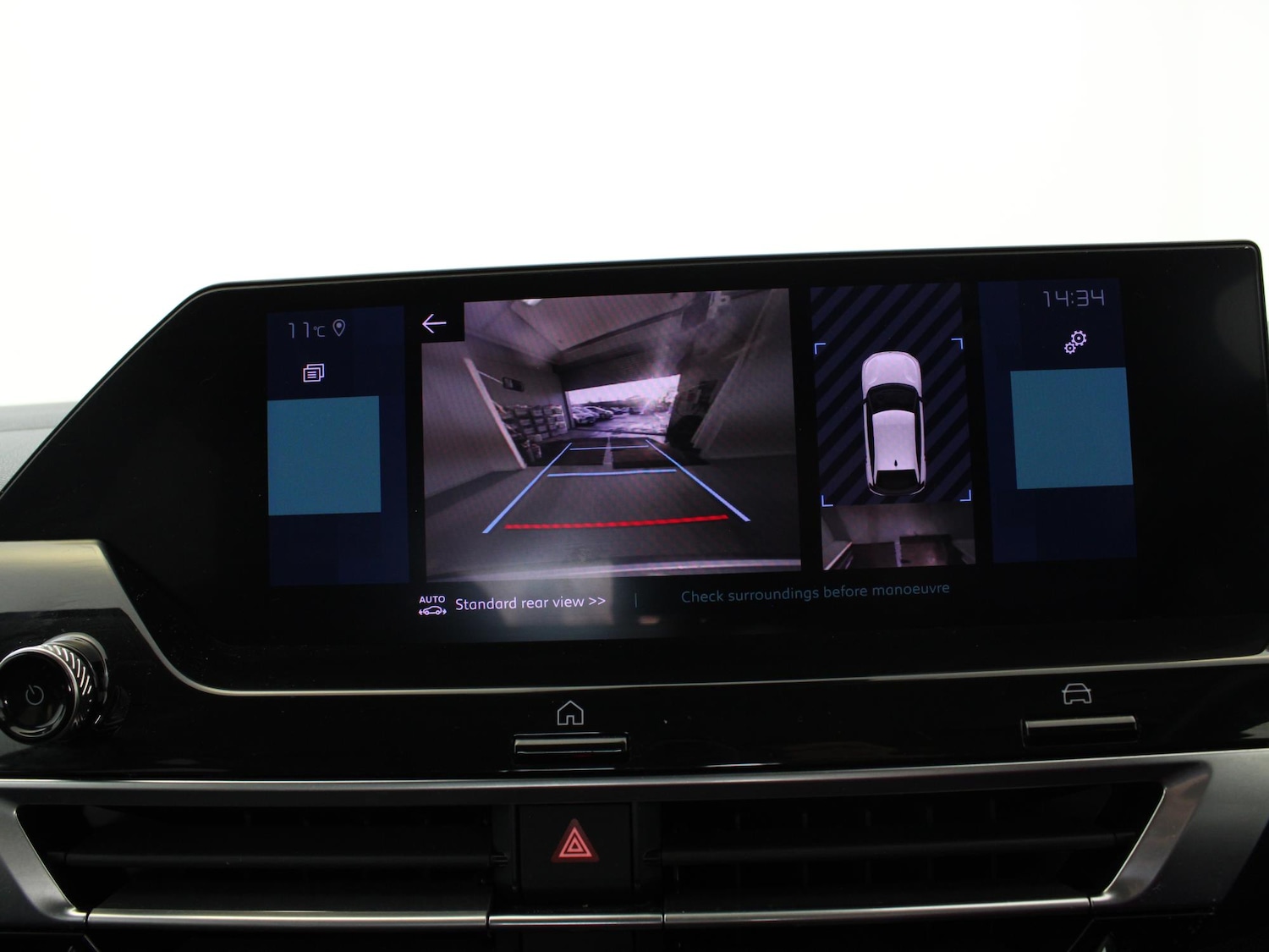 Used Citroen C4 2022 for sale - 76515778: Photo 18