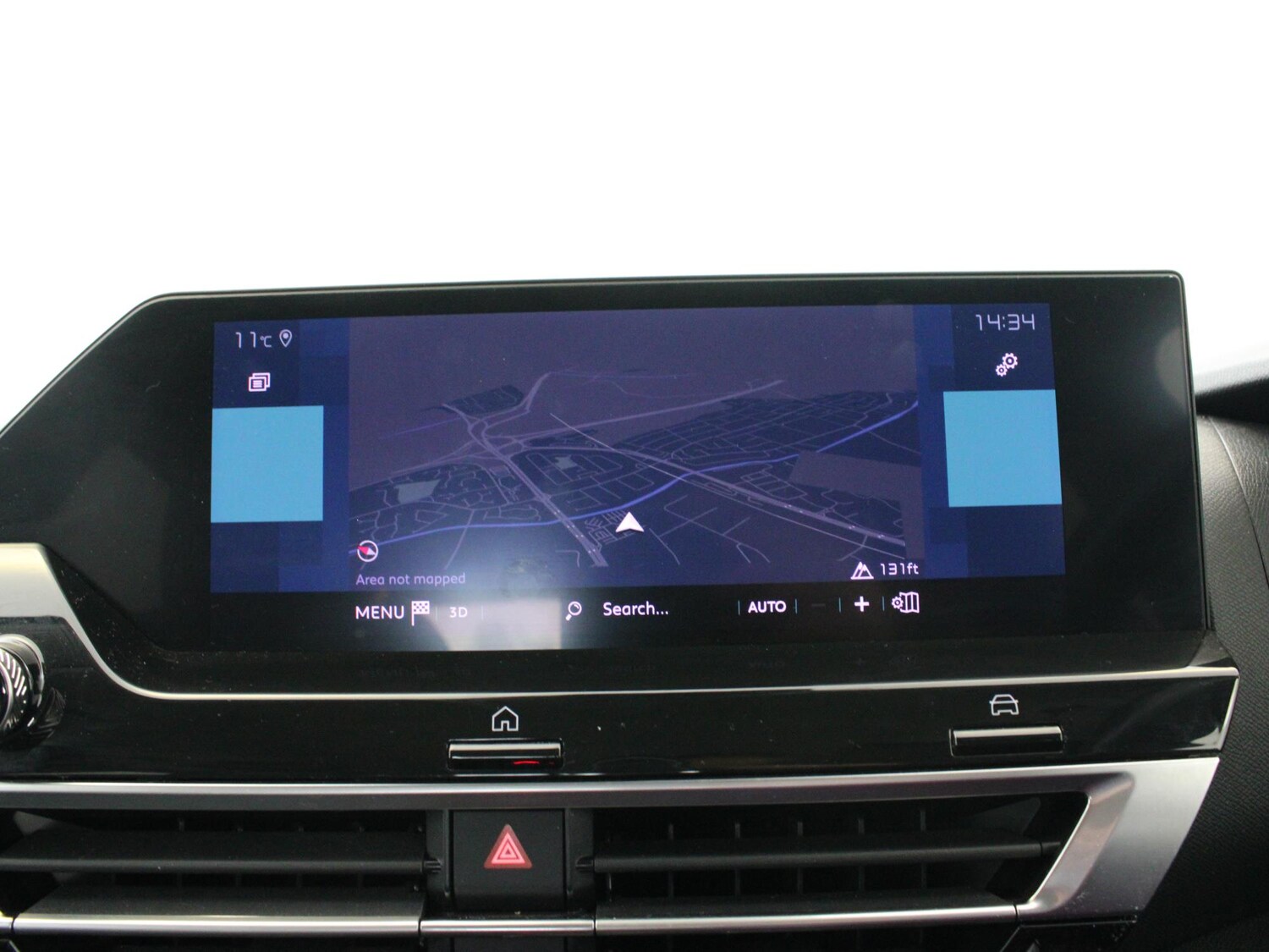 Used Citroen C4 2022 for sale - 76515778: Photo 20