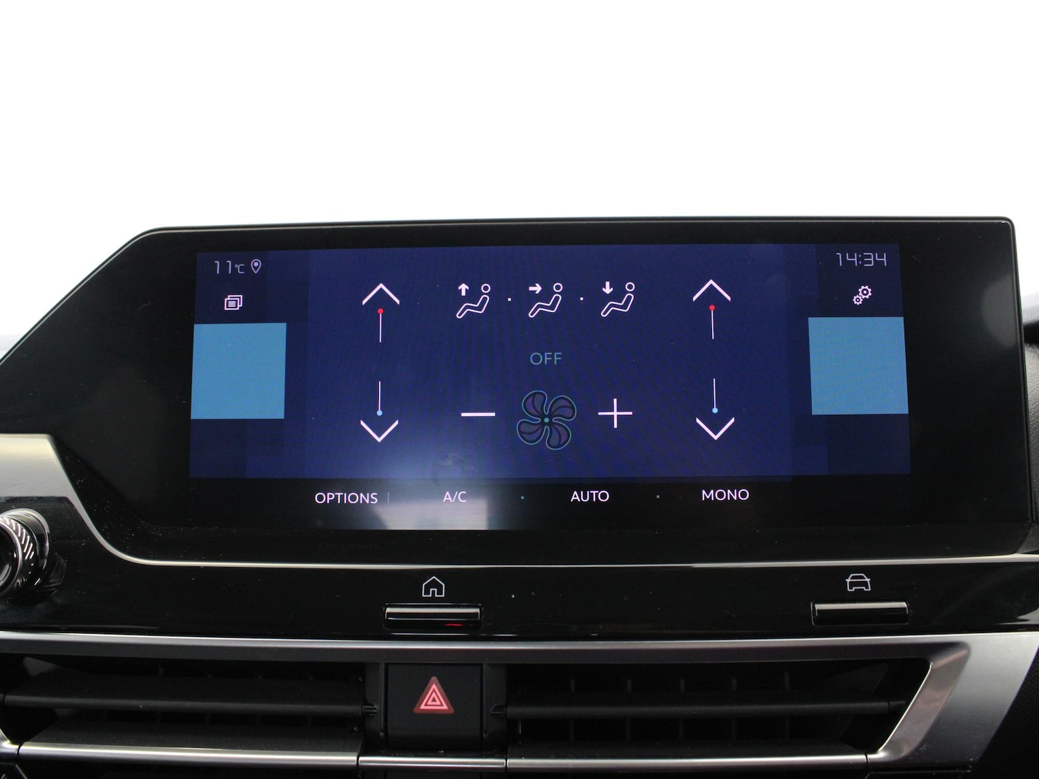 Used Citroen C4 2022 for sale - 76515778: Photo 21