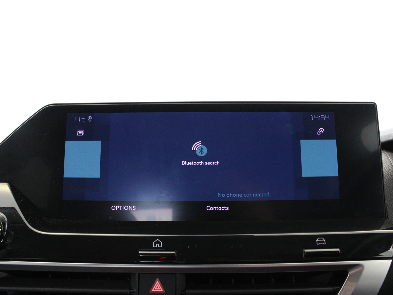 Used Citroen C4 2022 for sale - 76515778: Photo 22