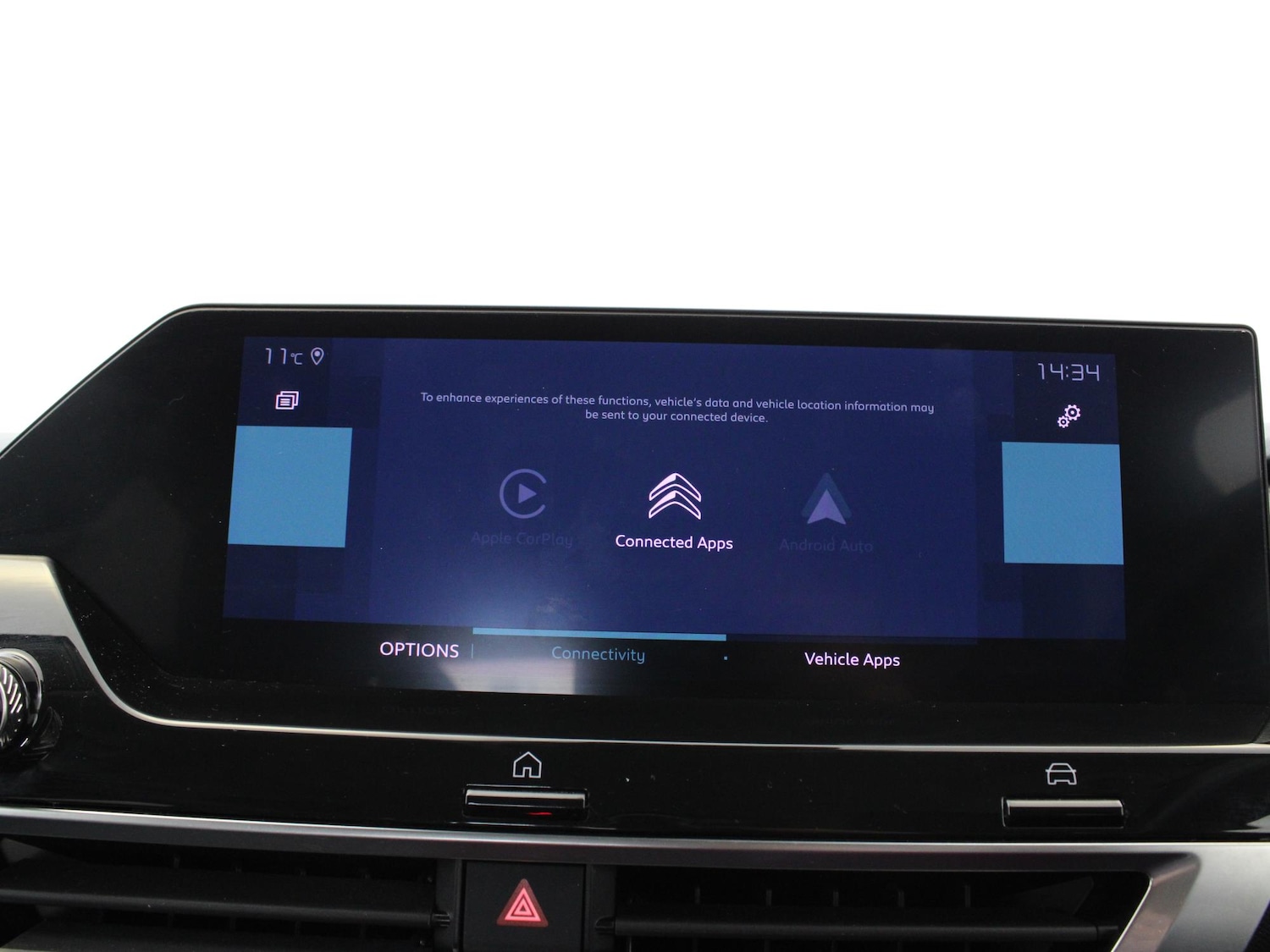 Used Citroen C4 2022 for sale - 76515778: Photo 23