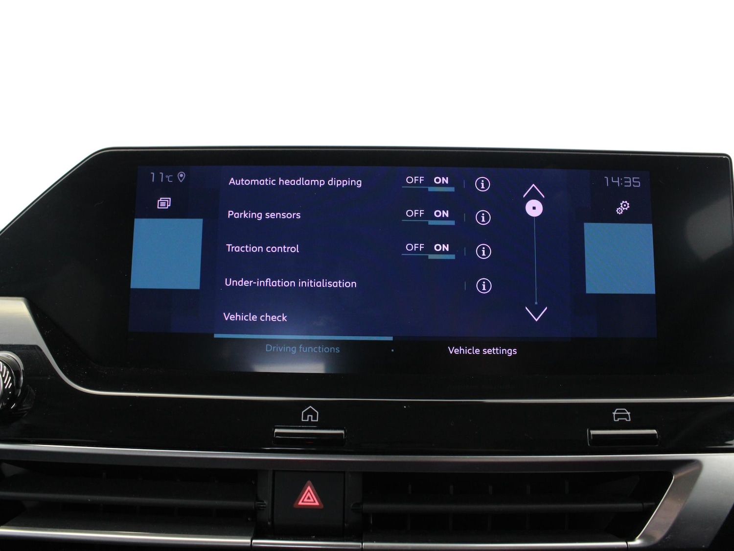 Used Citroen C4 2022 for sale - 76515778: Photo 24