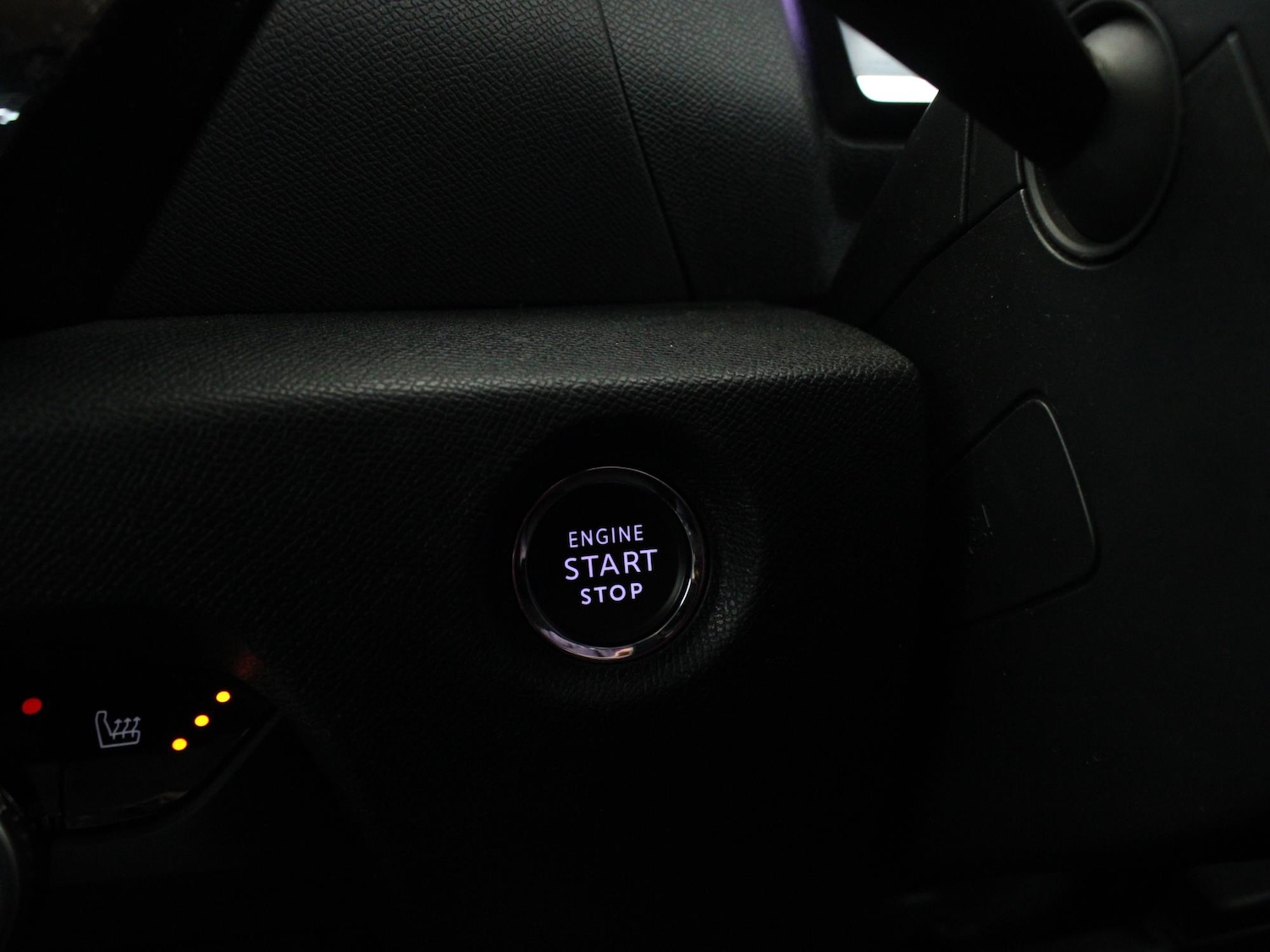 Used Citroen C4 2022 for sale - 76515778: Photo 27